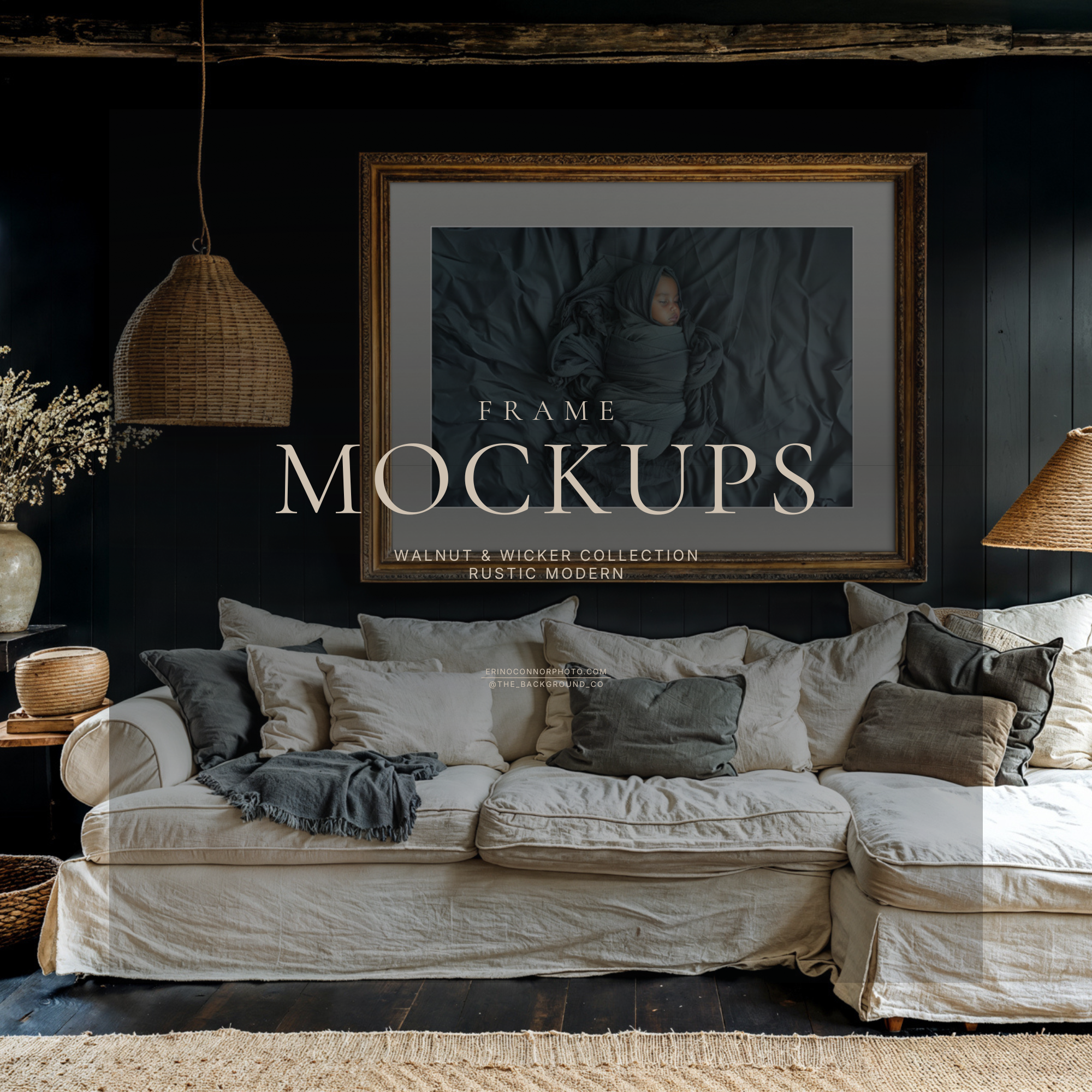 The_Background_Co_Room_Frame_Mockups_Art_Display.png