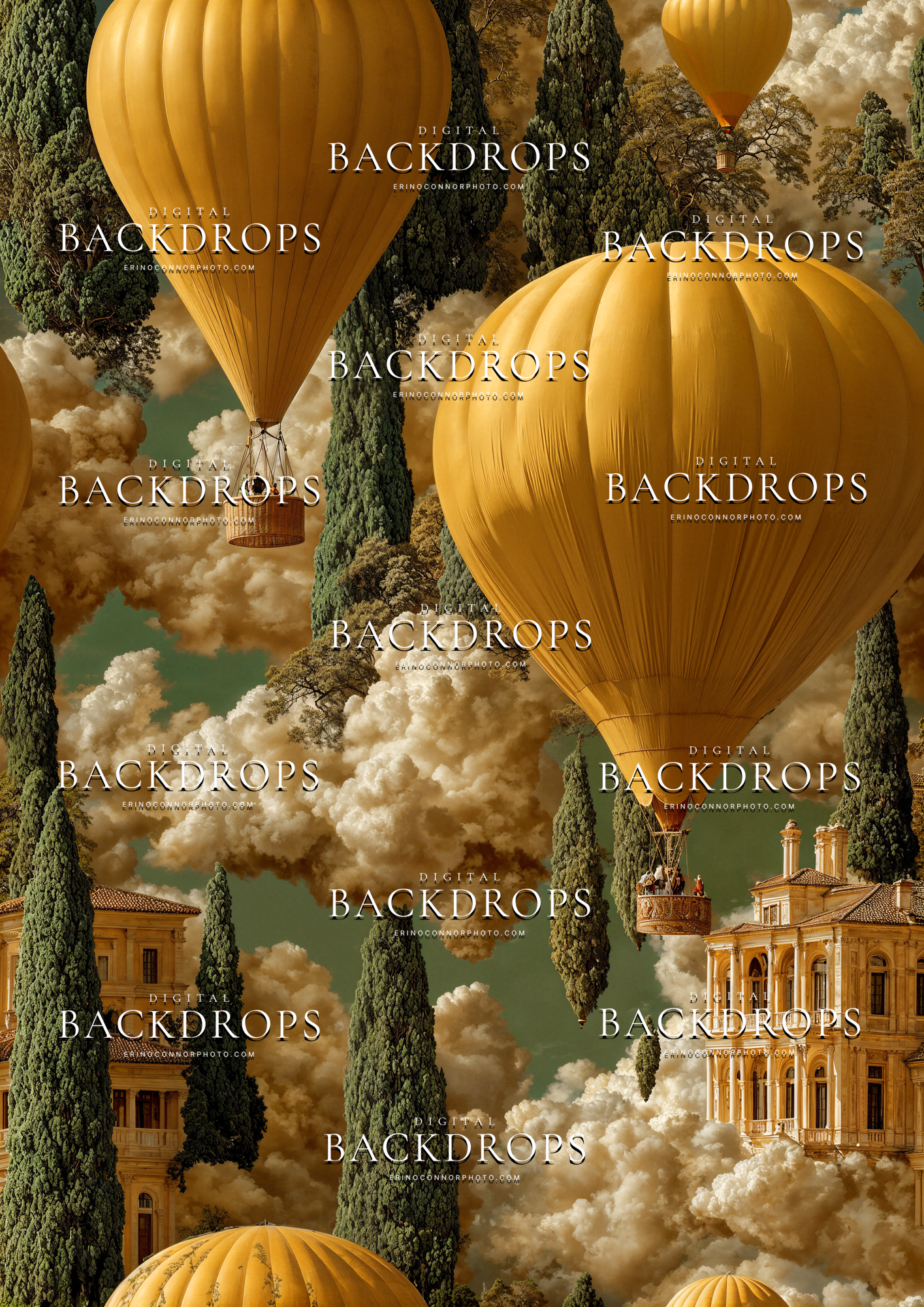 hot-air-balloon-sky-floating-cypress-01-golden-palace-cloudscape-digital-backdrop.png
