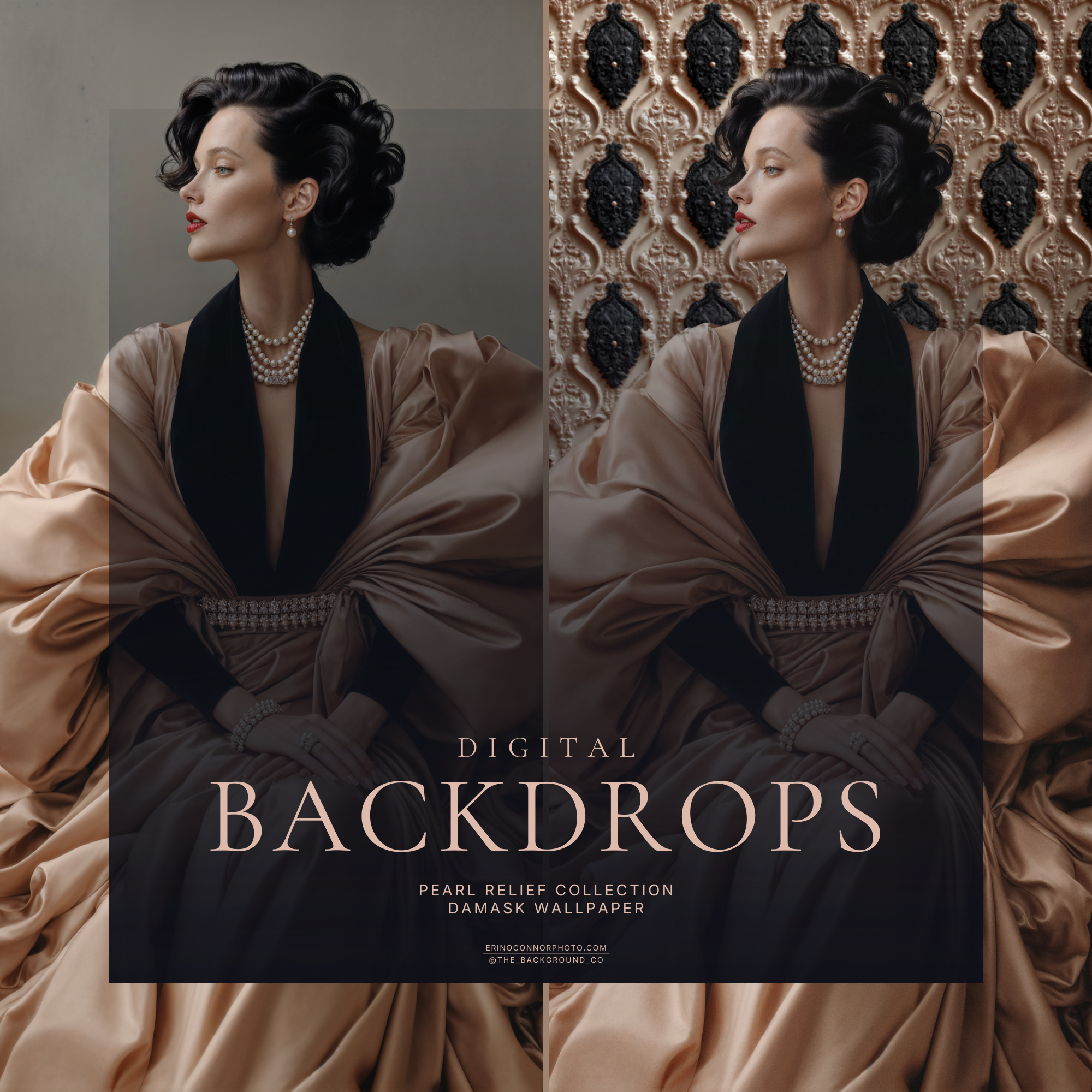 damask_wallpaper_pearl_relief_before_after_portrait_composite.png