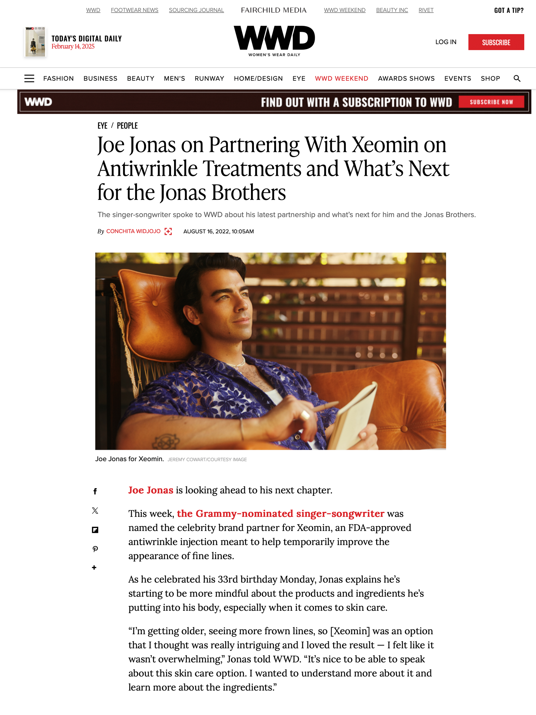 Joe Jonas Retouching for Jeremy Cowart.png