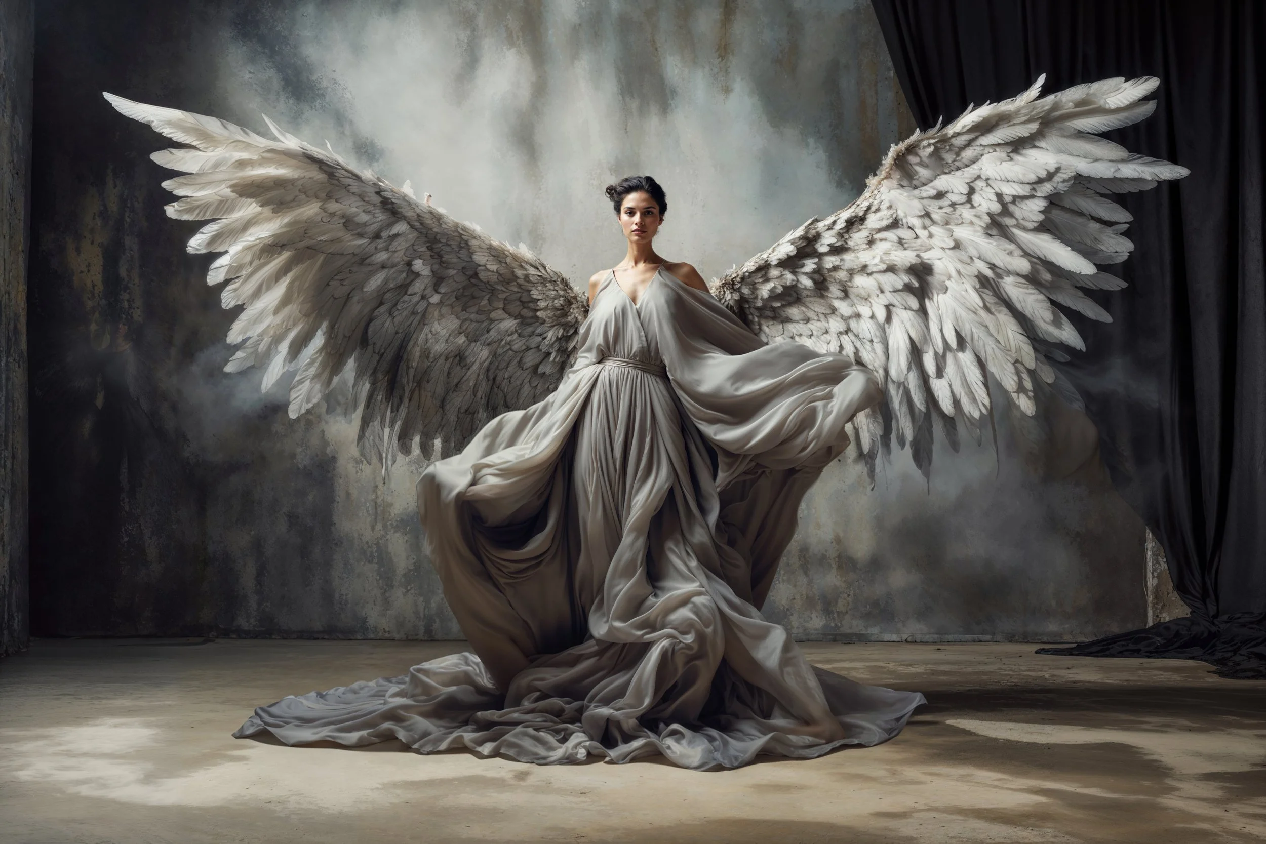 magnific-H7yFI8Jz21O5a4UrPPzQ-The_Background_Co_Angel_Wings_Backdrops-161-2-fine-art-fantasy-photography.jpg