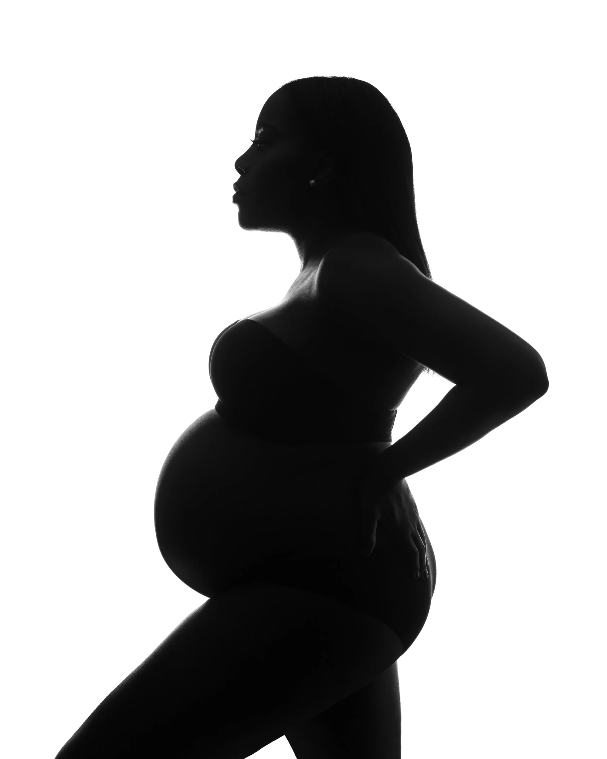 6V6A9400-nycmaternityphotographer.jpg