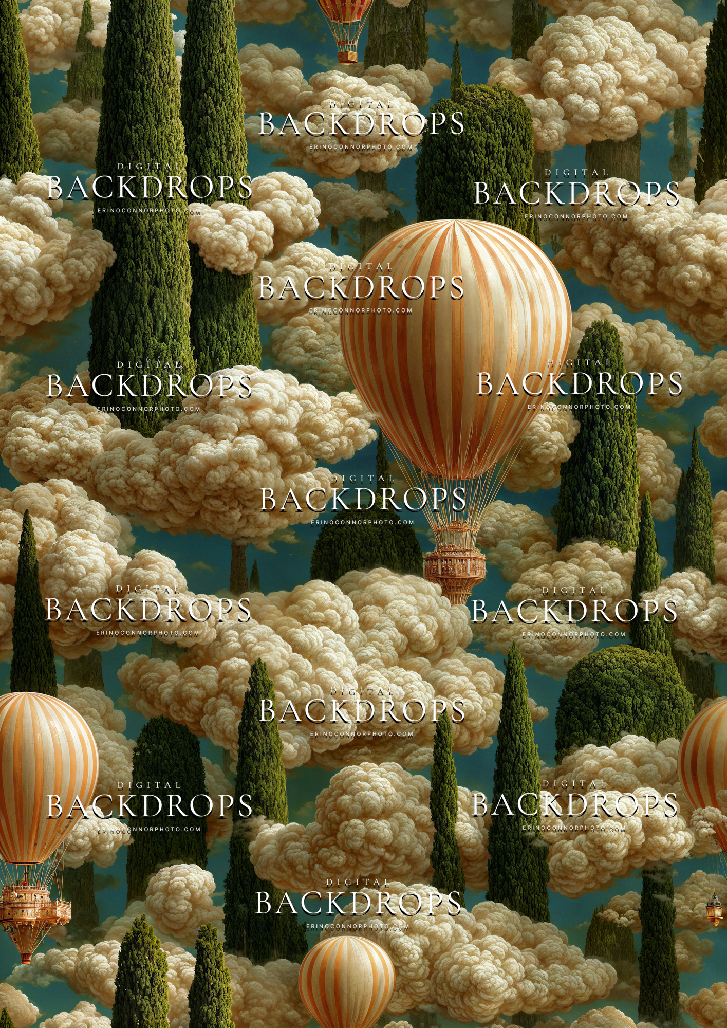 hot-air-balloon-sky-floating-cypress-09-striped-balloon-cloud-garden-backdrop.png