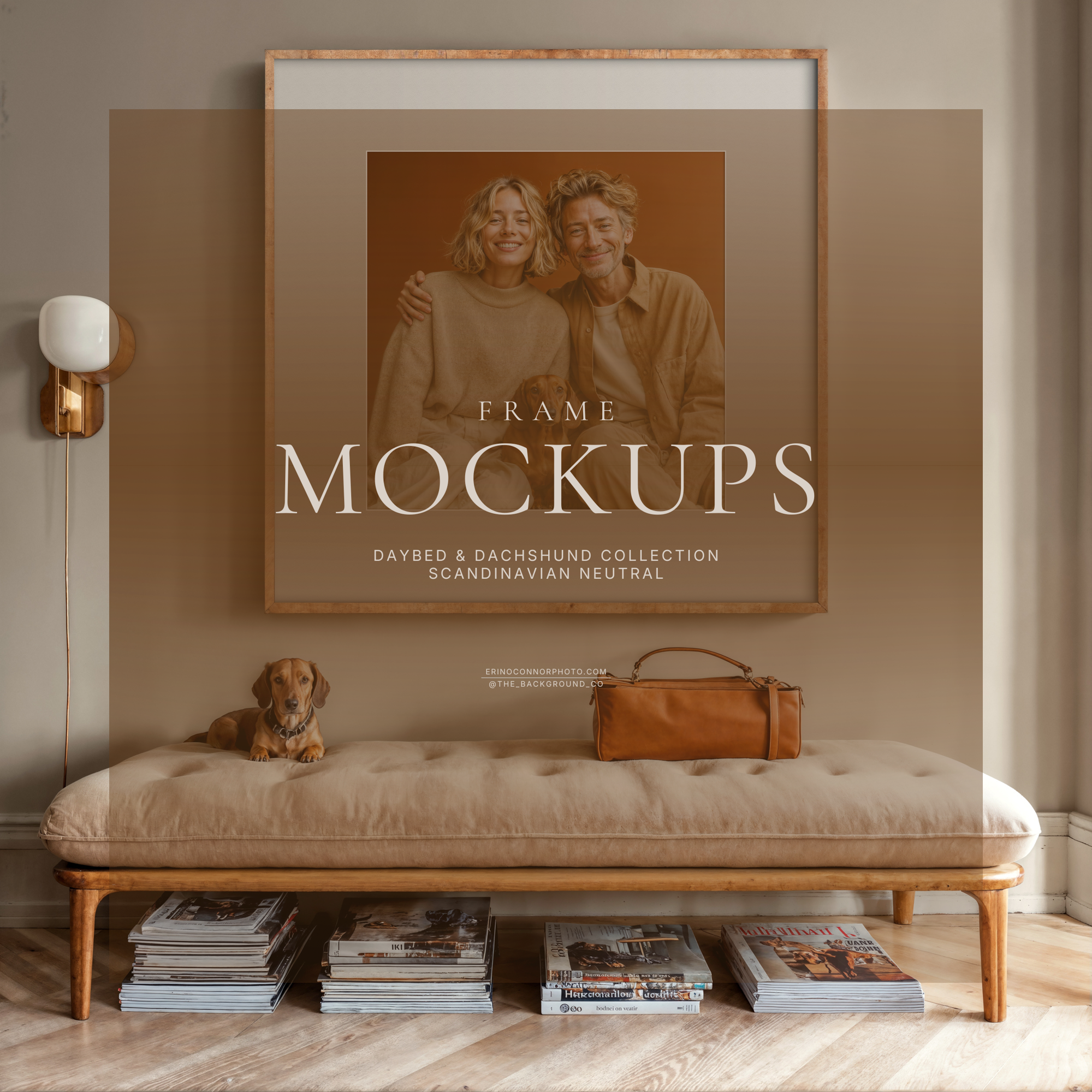 scandinavian-neutral-daybed-dachshund-square-couple-portrait-wall-art-mockup.png