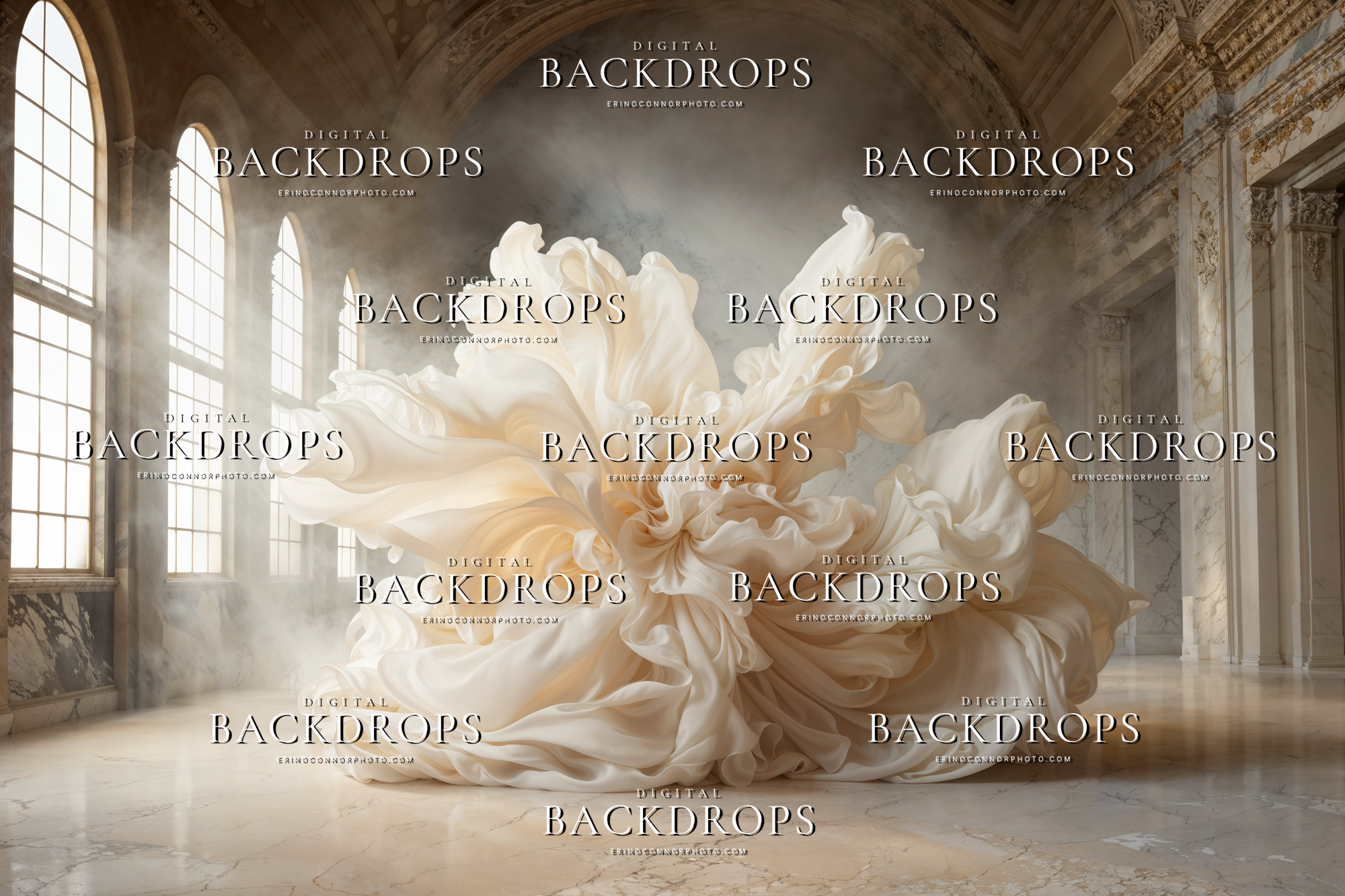 silk_chiffon_whirlwind_chantilly_ivory_cloud_digital_background-3.png
