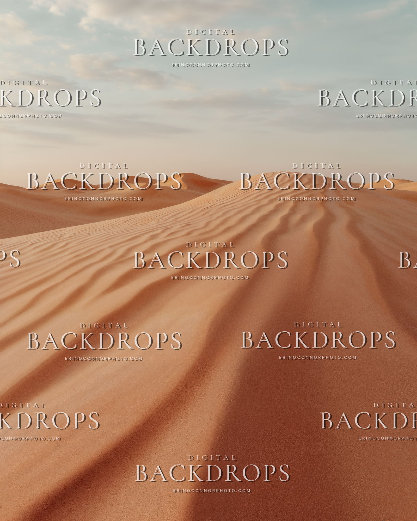 The_Background_Co_Sand_Dunes_Dusk_Dust_Digital_Backgrounds-1.png