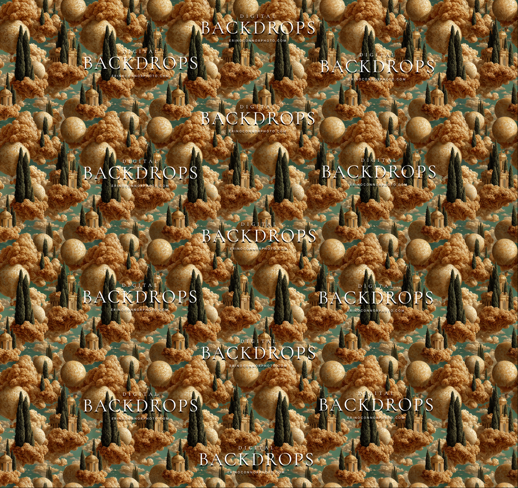 hot-air-balloon-sky-floating-cypress-04-golden-palace-seamless-wallpaper-backdrop.png
