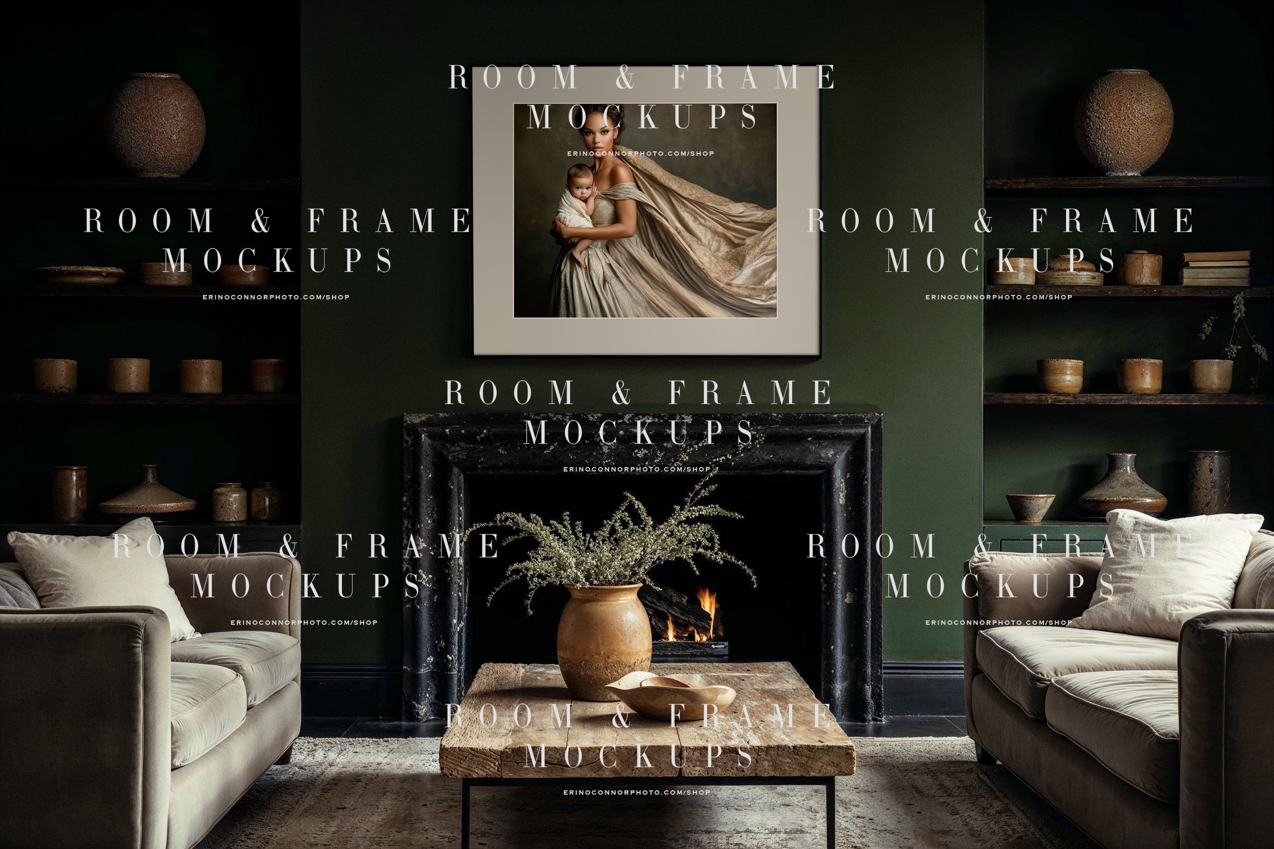 The_Background_Co_Dark_Academia_Olive_Onyx_Frame_Mockups-2-2.jpg