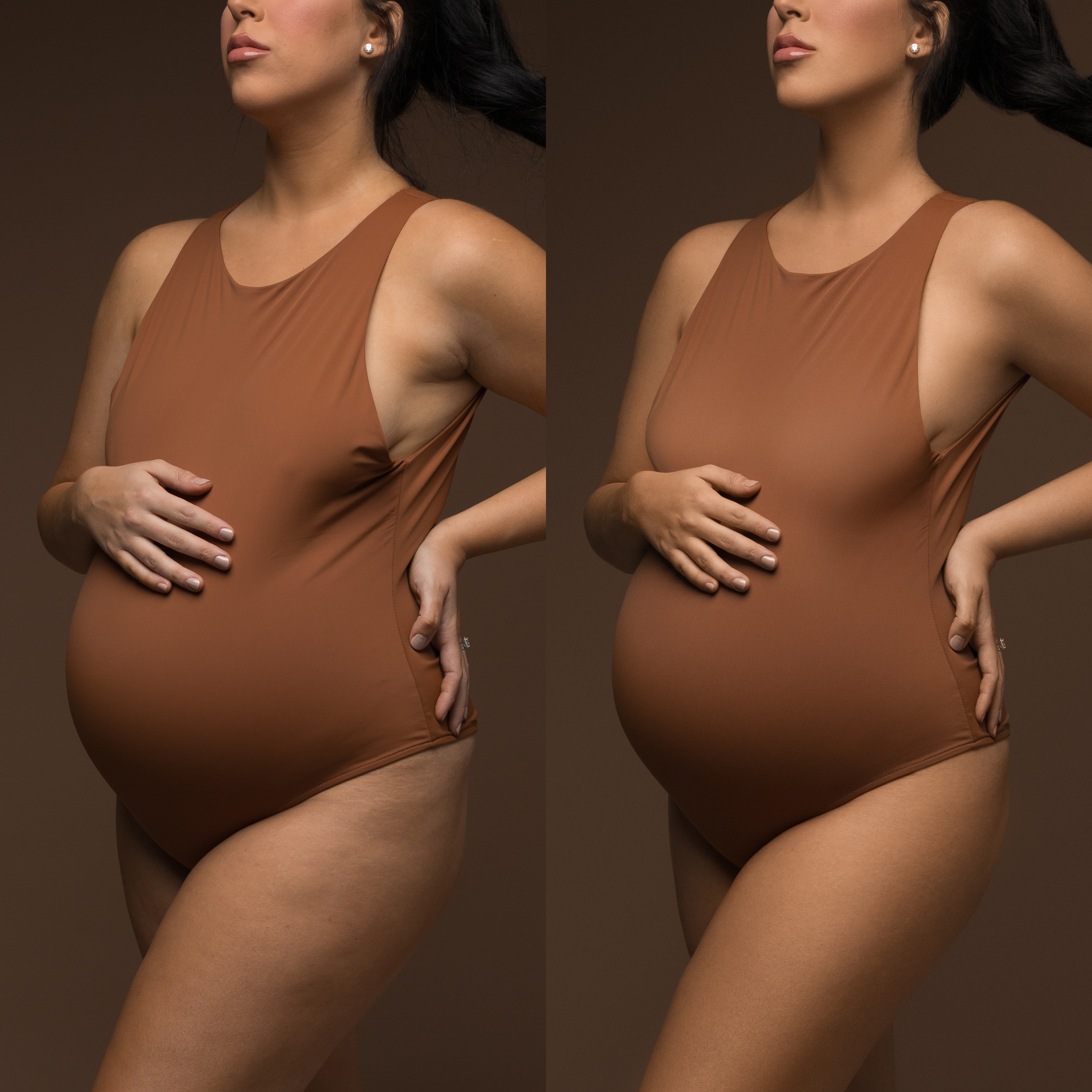 Website B&A Maternity.png