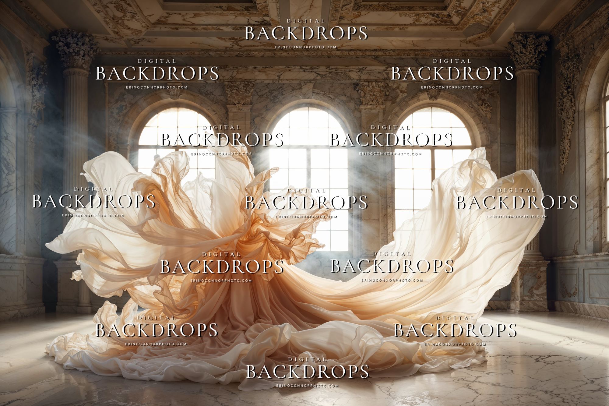 silk_chiffon_whirlwind_chantilly_ivory_cloud_digital_background-6.png