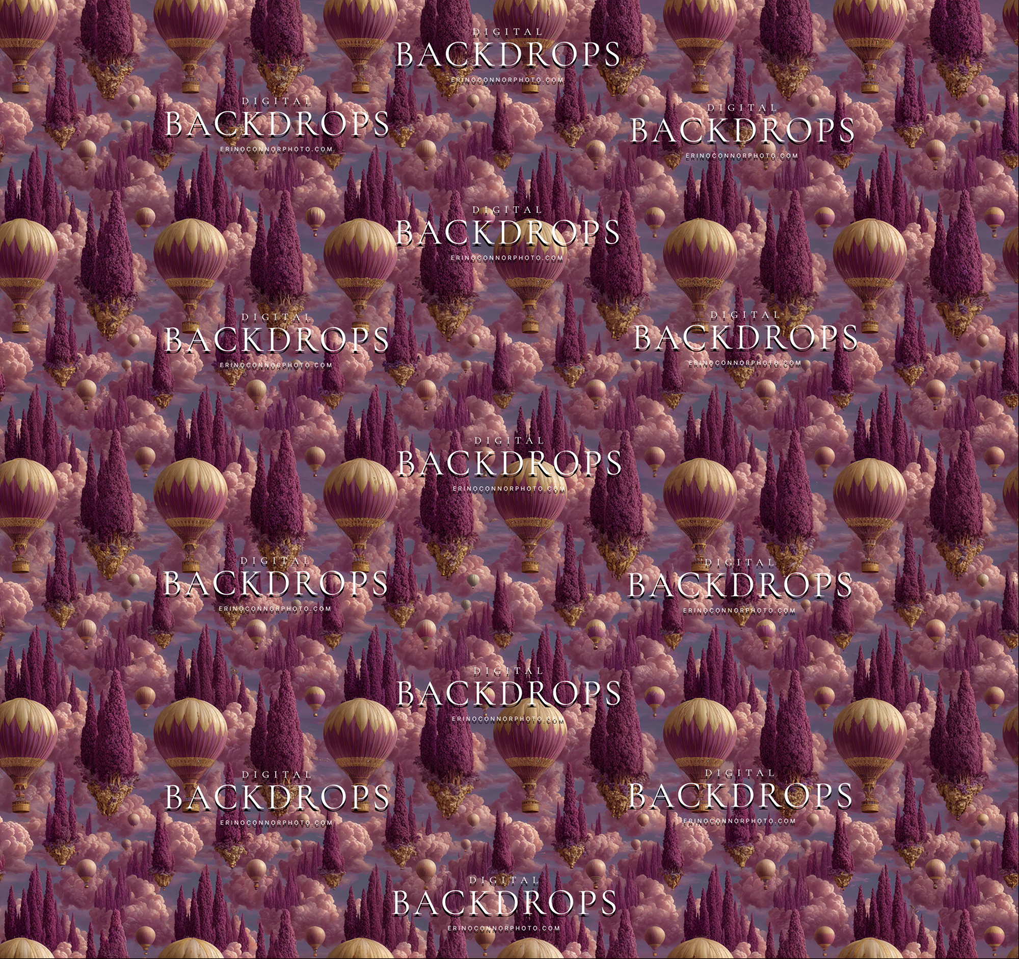 hot-air-balloon-sky-floating-cypress-06-mauve-pink-balloon-seamless-backdrop.png