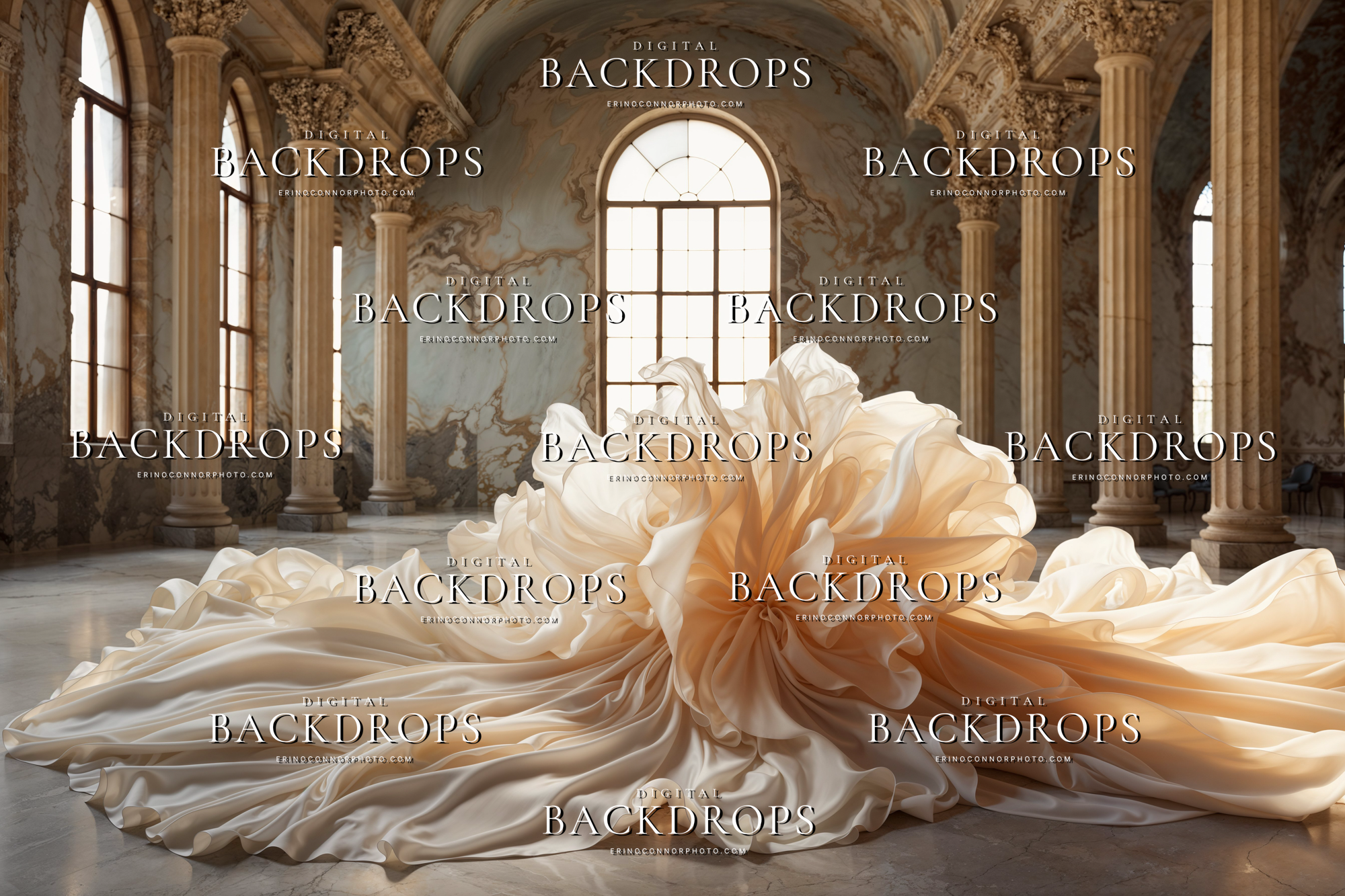 silk_chiffon_whirlwind_chantilly_ivory_cloud_digital_background-1.png