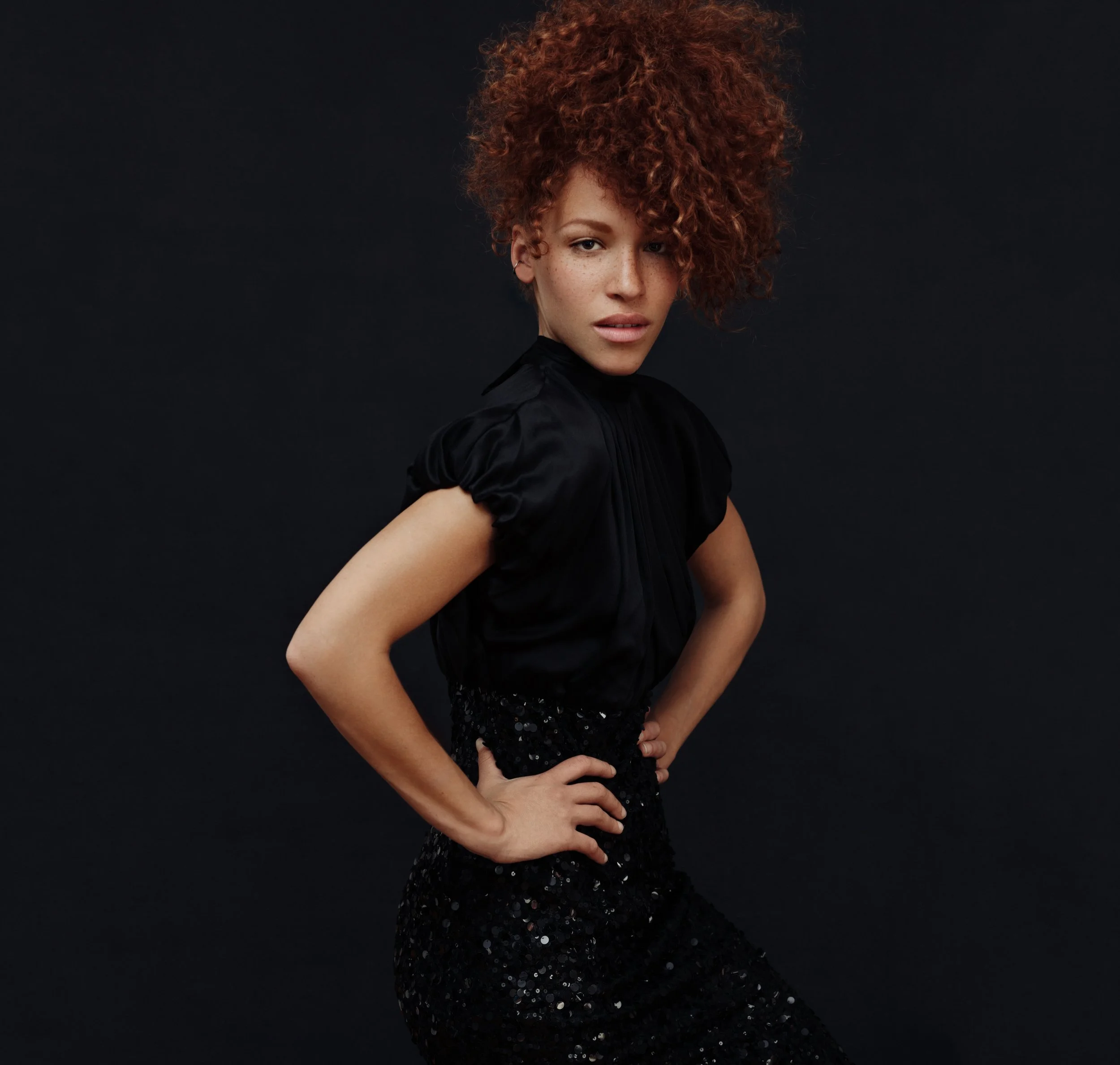 _V6A0509 copy-nycportraitphotographer.jpg