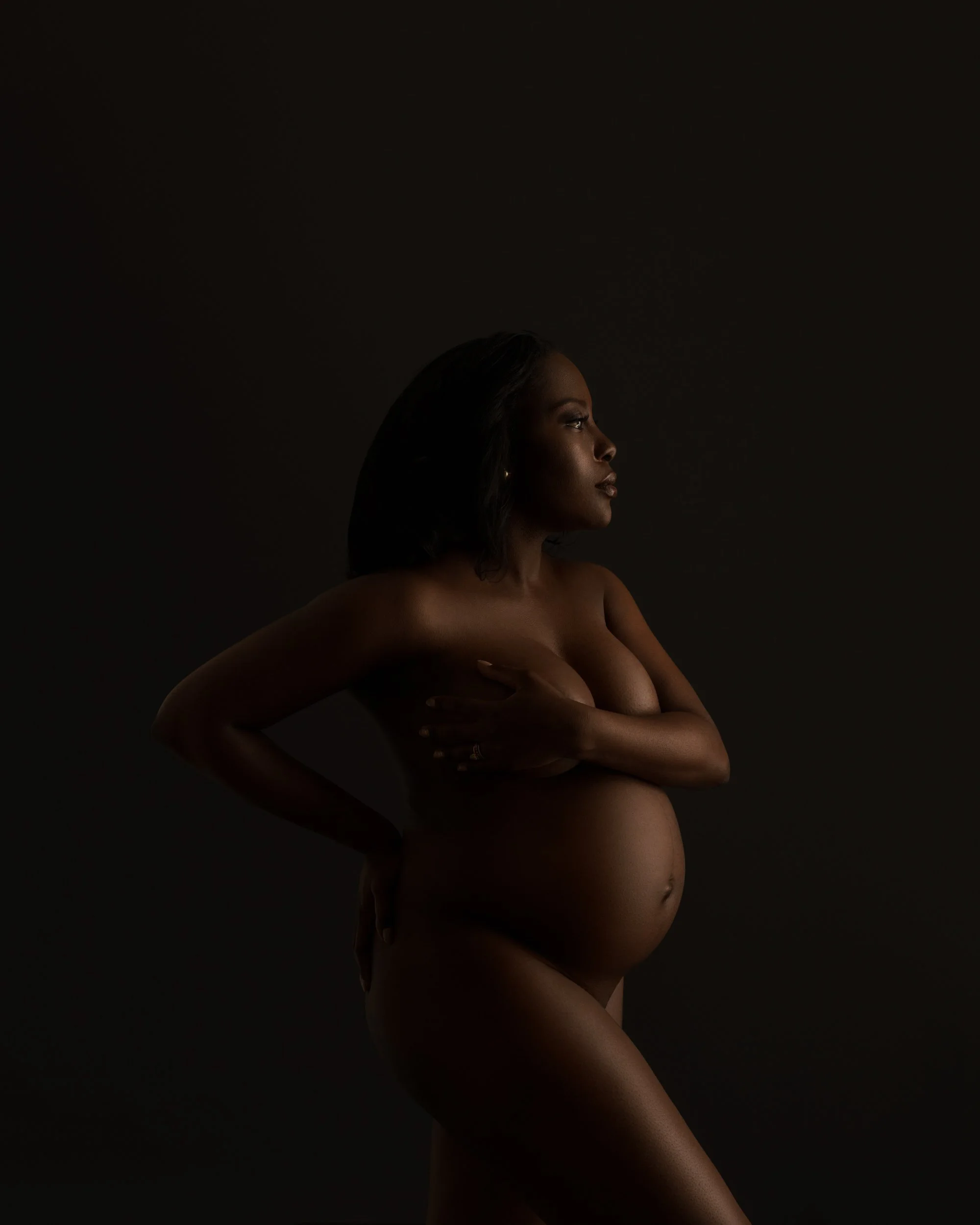 6V6A6146-nycmaternityphotographer.jpg