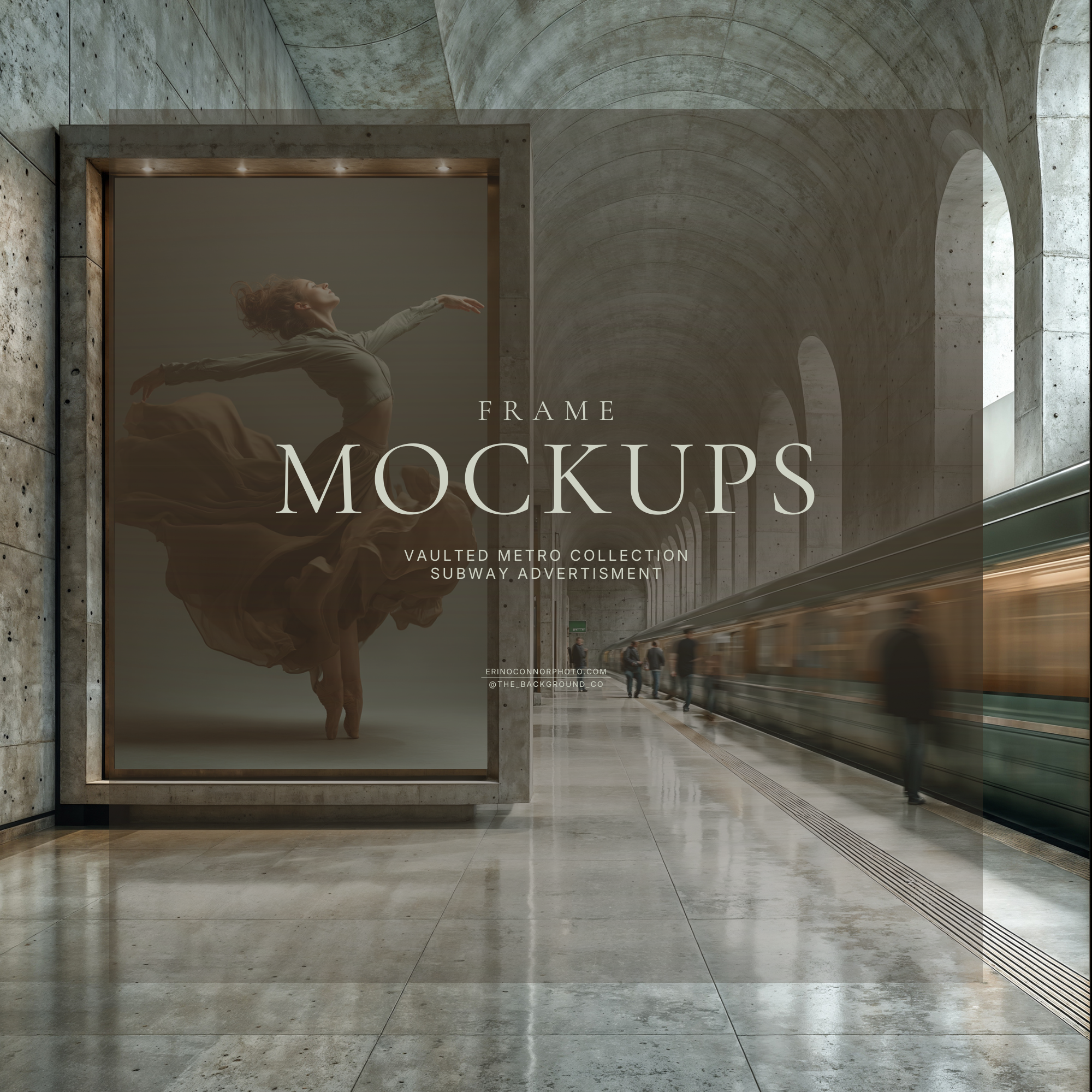 subway-poster-vaulted-metro-collection-promo-concrete-frame-mockup.png