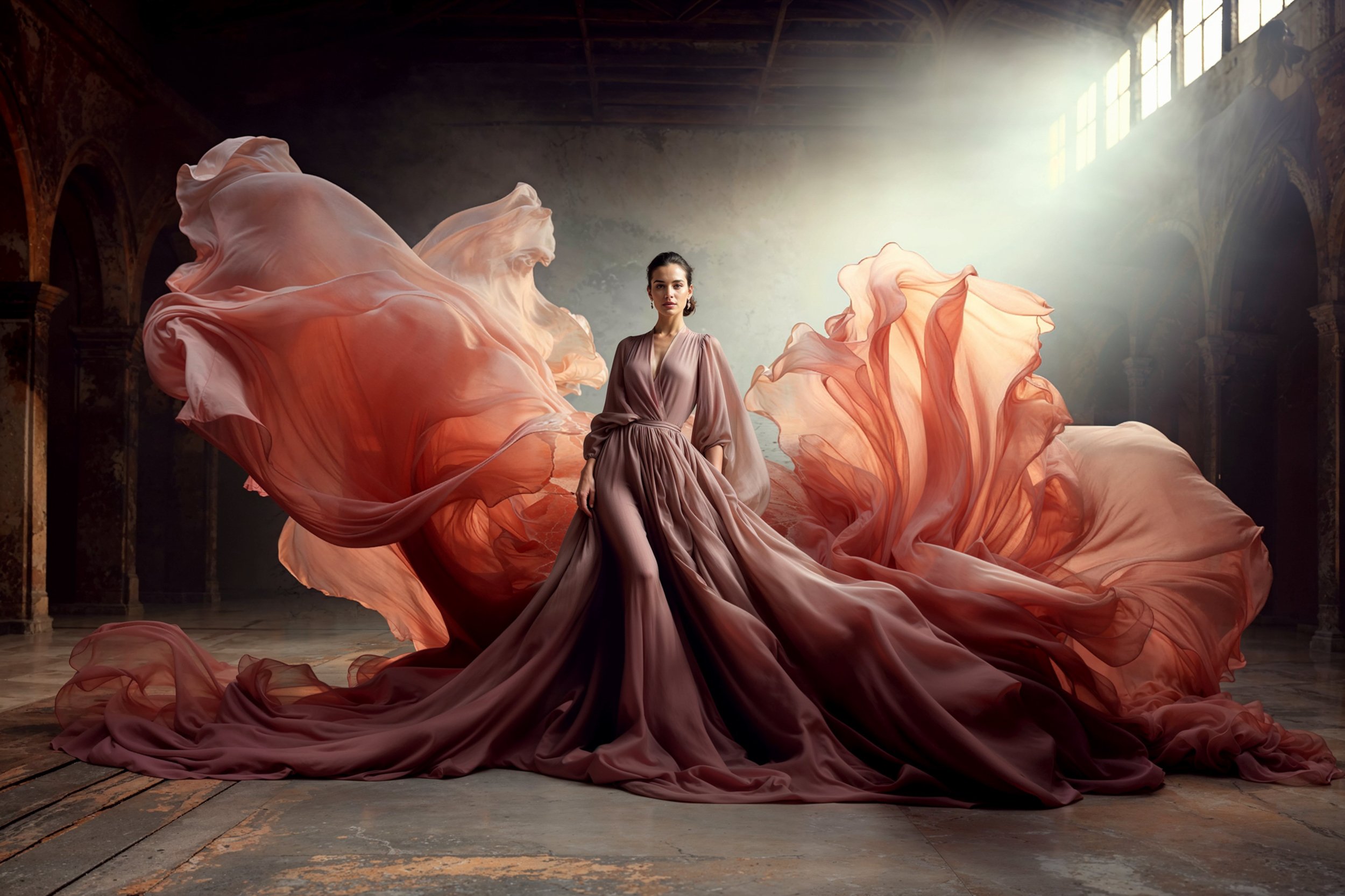 magnific-r6AhvGkrATd0SVo54e7w-The_Background_Co_Flower_Dress_Purple-5-fine-art-fantasy-photography.jpg