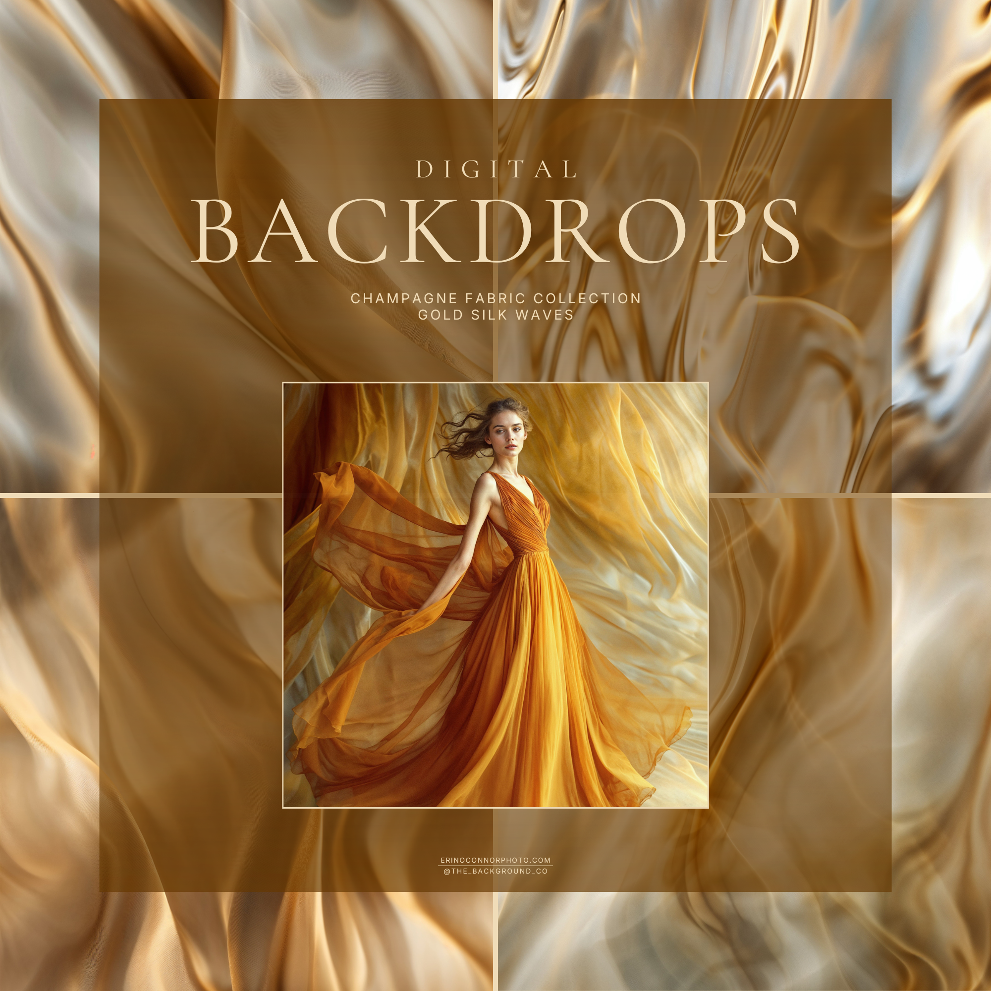 gold_silk_waves_champagne_fabric_digital_background_collection-1.png