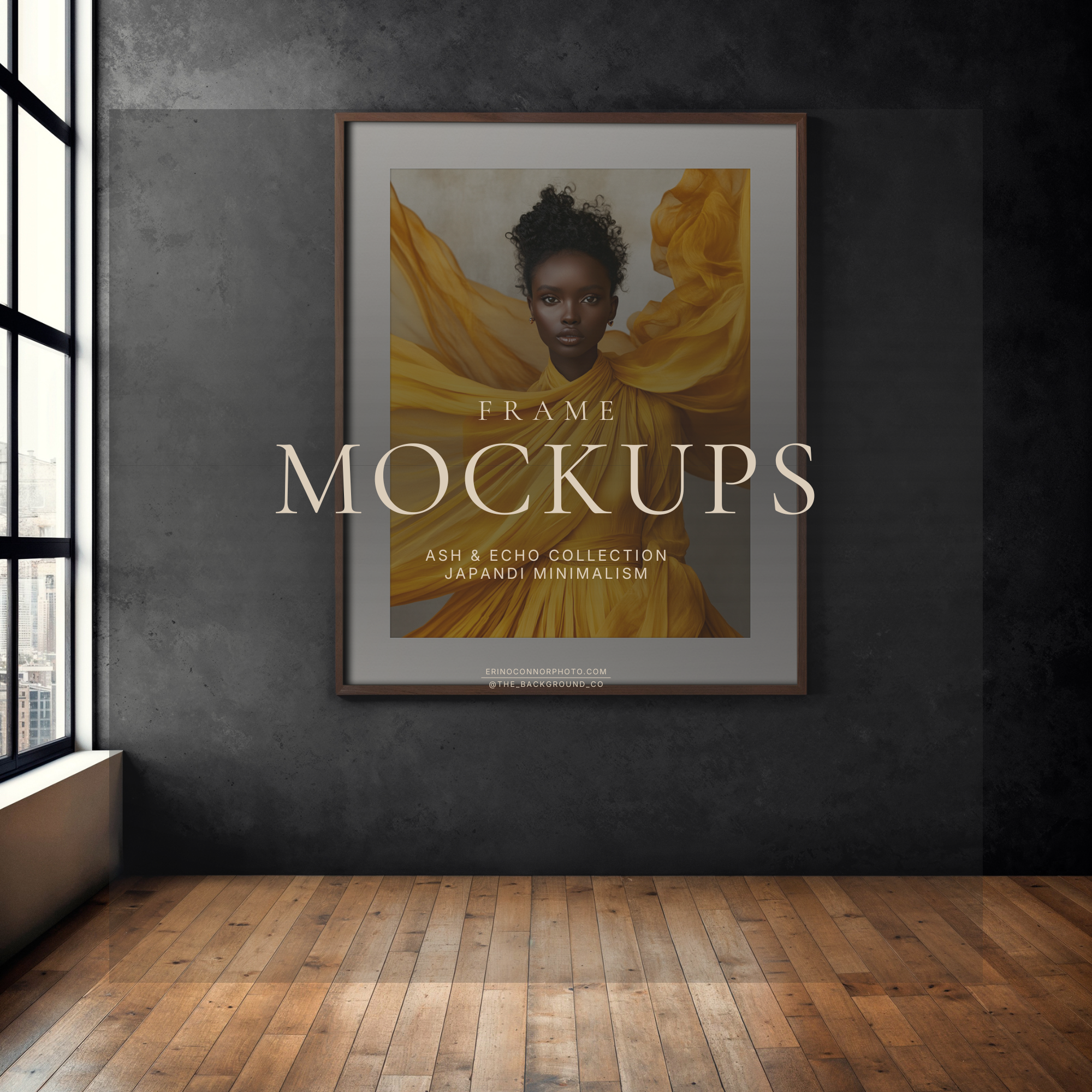 The_Background_Co_Room_Frame_Mockups_Art_Display-2.png