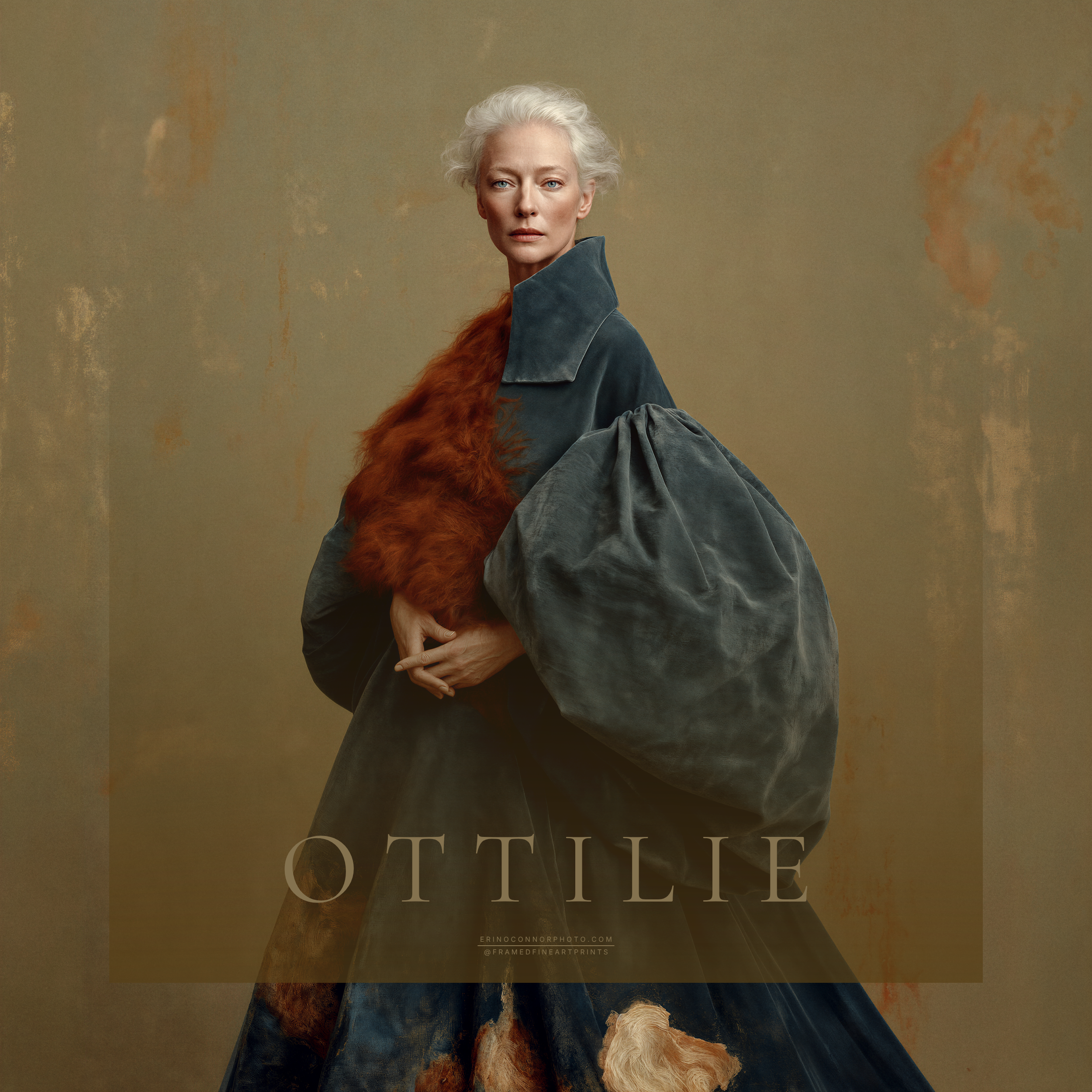 Ottilie