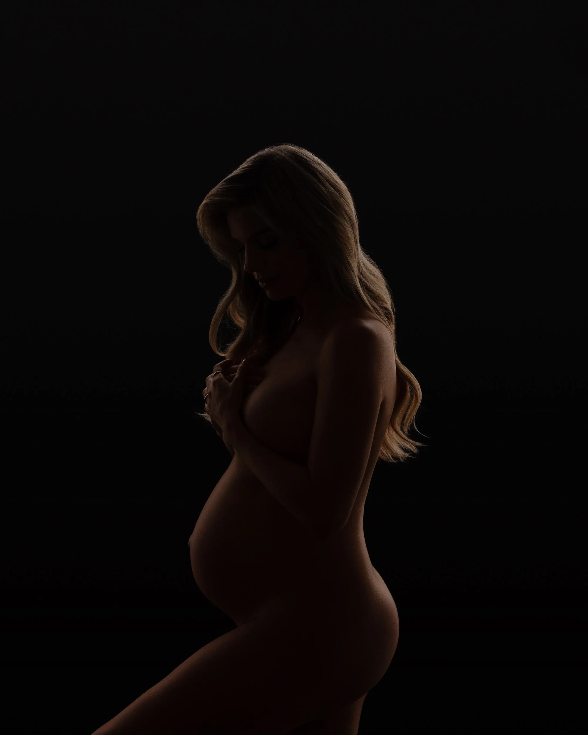 6V6A1384-nycmaternityphotographer.jpg