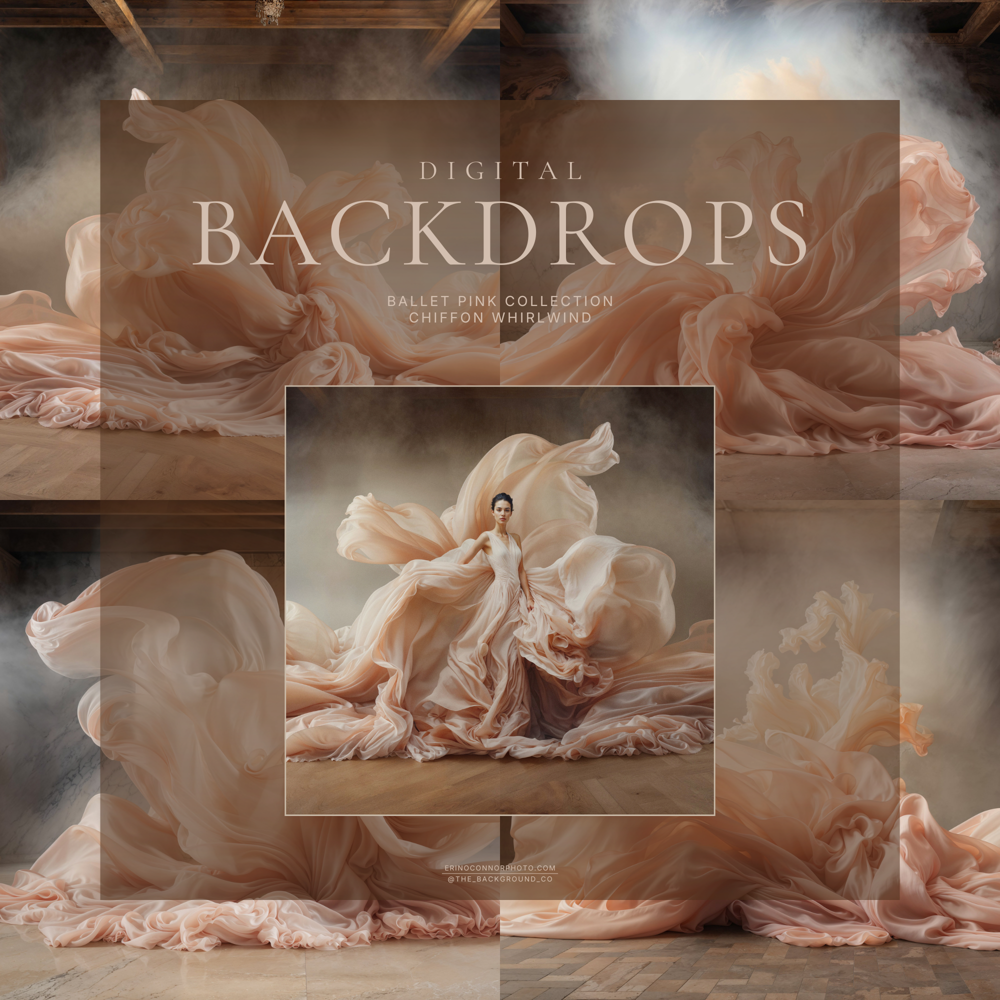 chiffon_whirlwind_ballet_pink_digital_background_collection_preview.png
