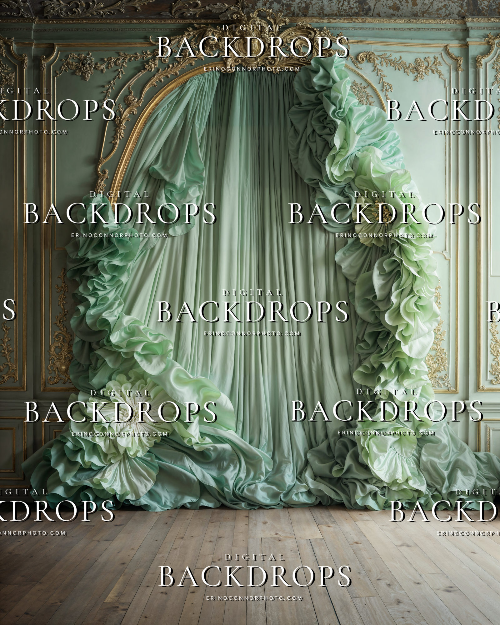draped_silk_parlor_pistachio_silk_digital_background-5.png