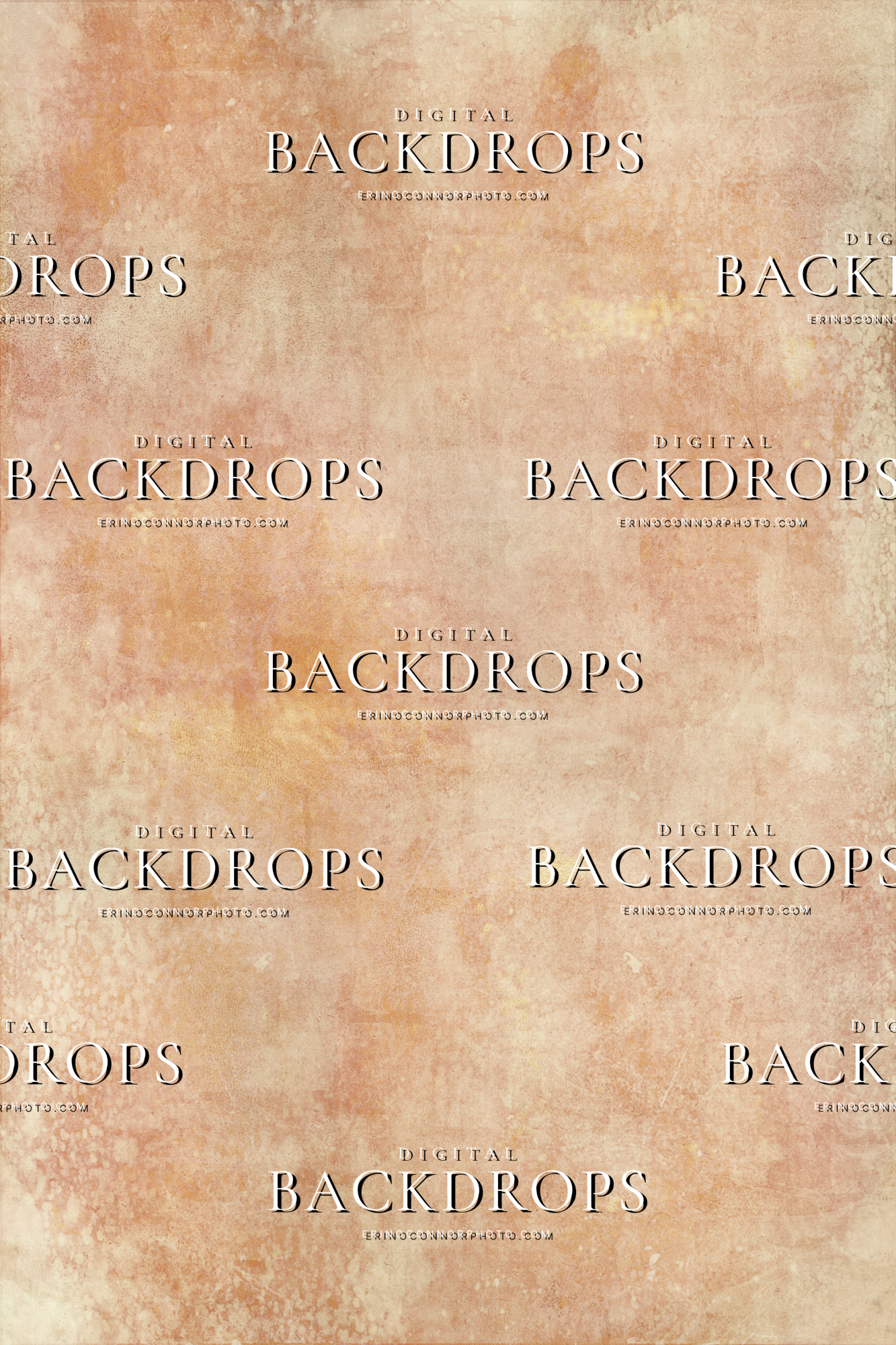 Peach cream textured canvas portrait background with warm apricot tones, painterly marks, and soft studio backdrop texture.peach_cream_textured_canvas_portrait_background-1.png