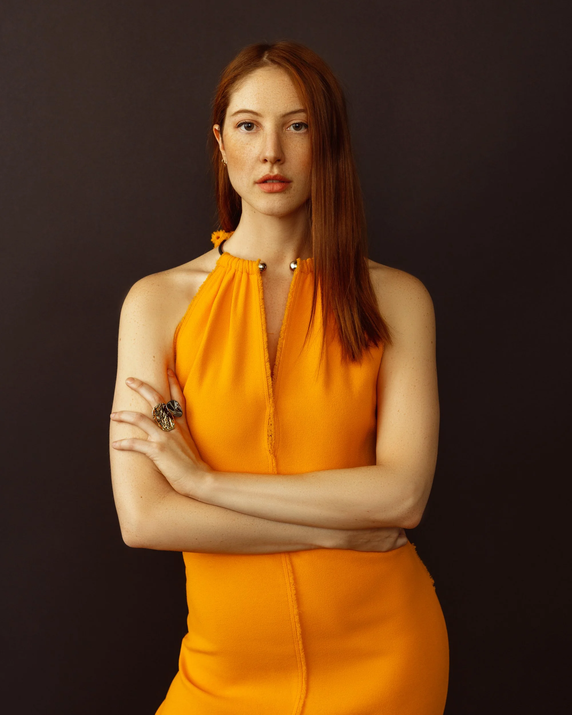 6V6A6829-nycportraitphotographer.jpg