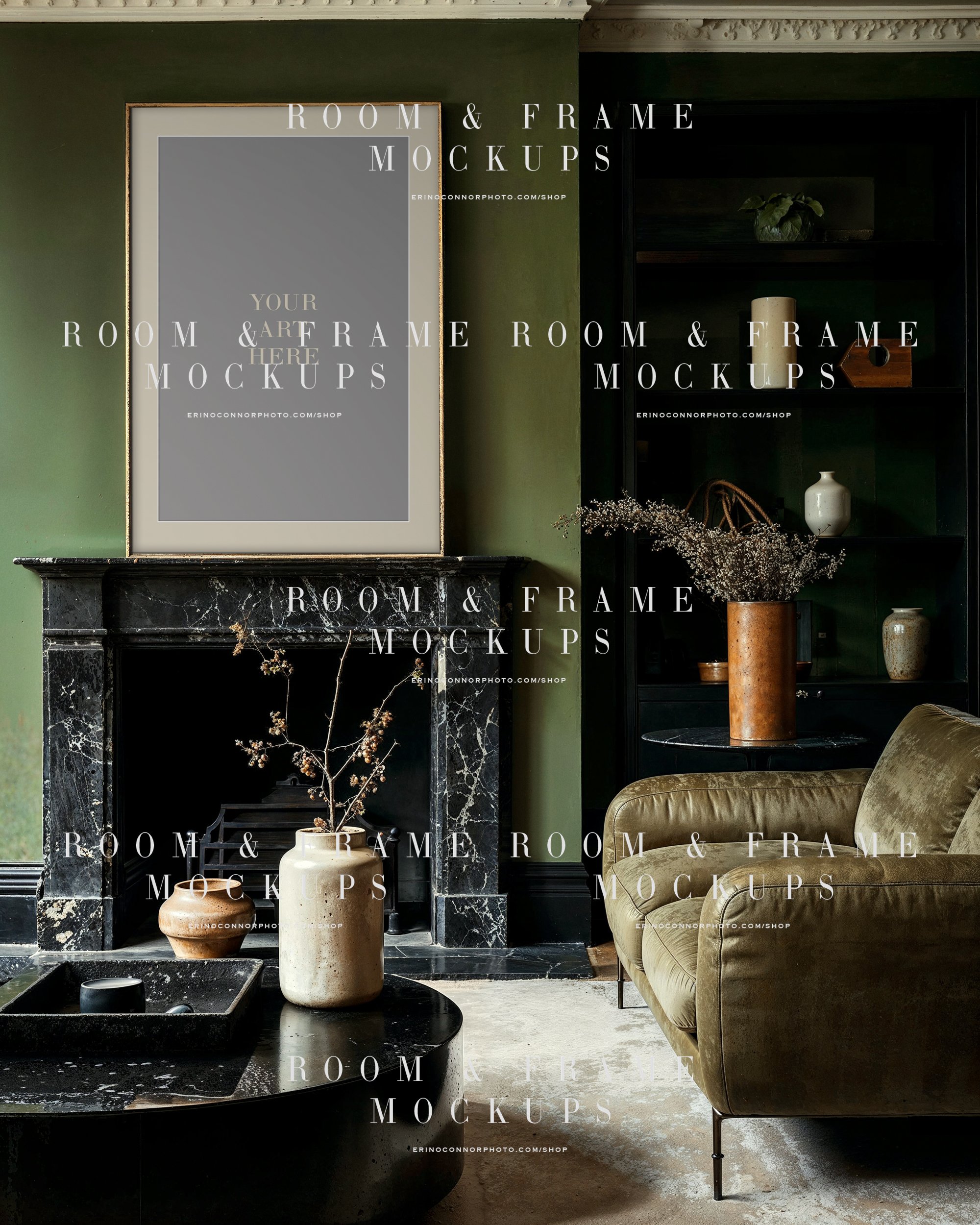 The_Background_Co_Dark_Academia_Olive_Onyx_Frame_Mockups-1.jpg