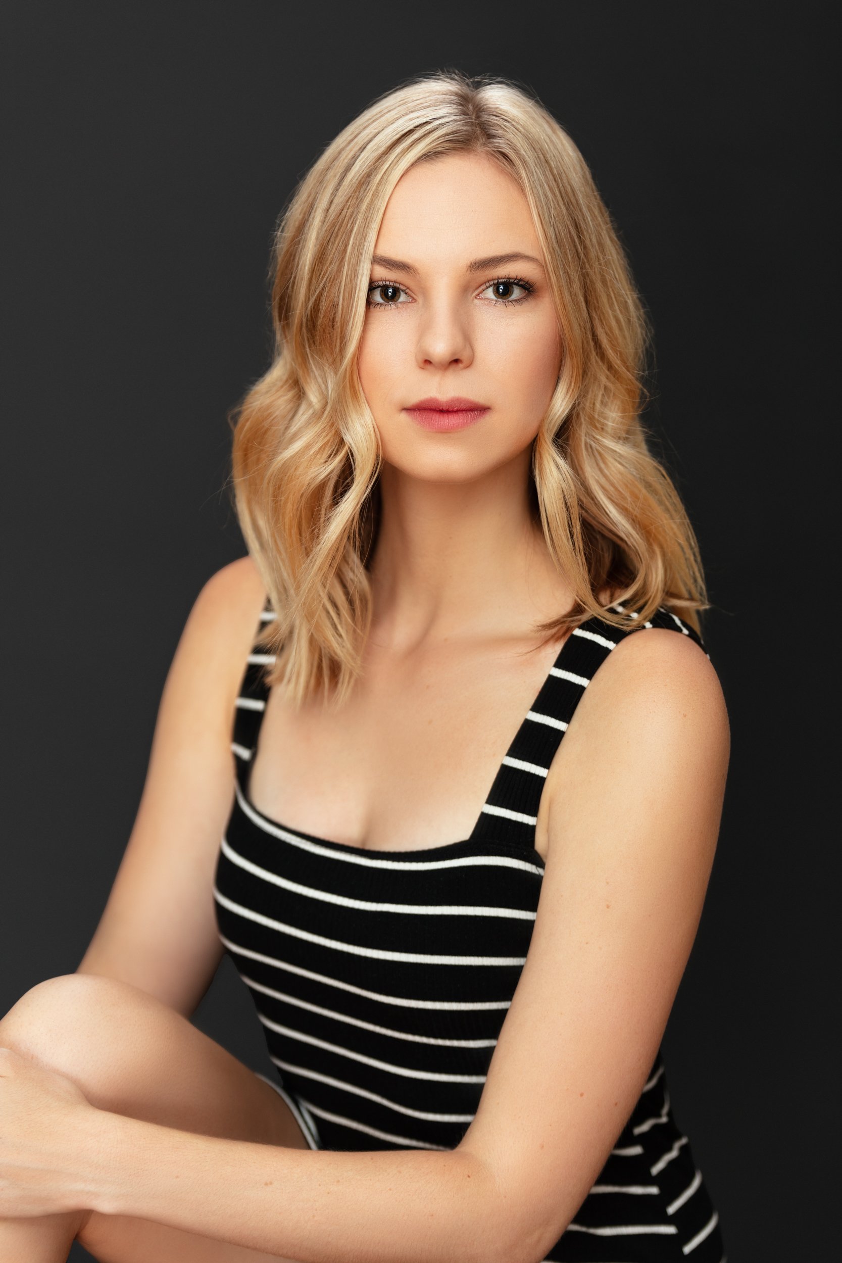 _V6A0140-Edit-nycportraitphotographer.jpg