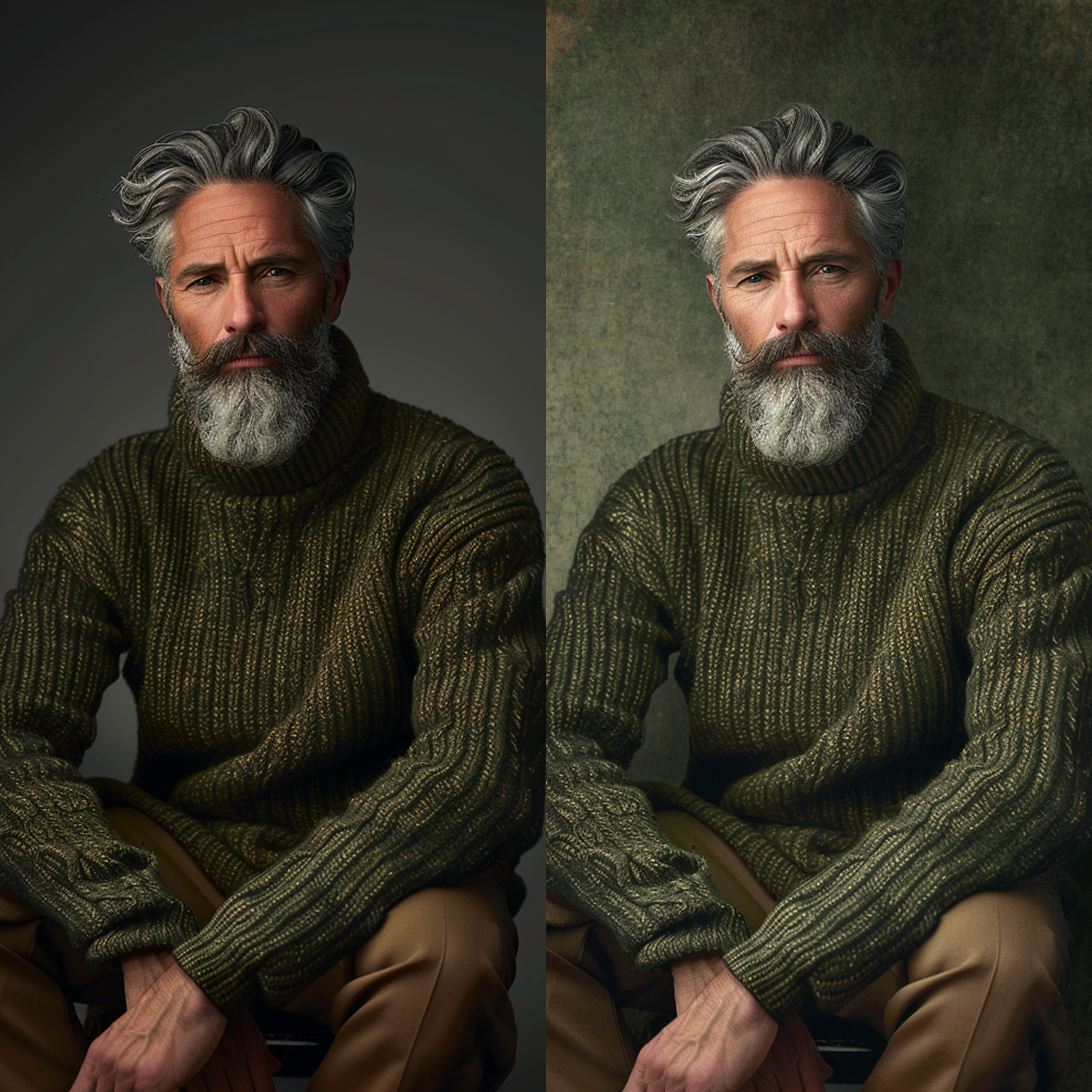 Website B&A Composites.png