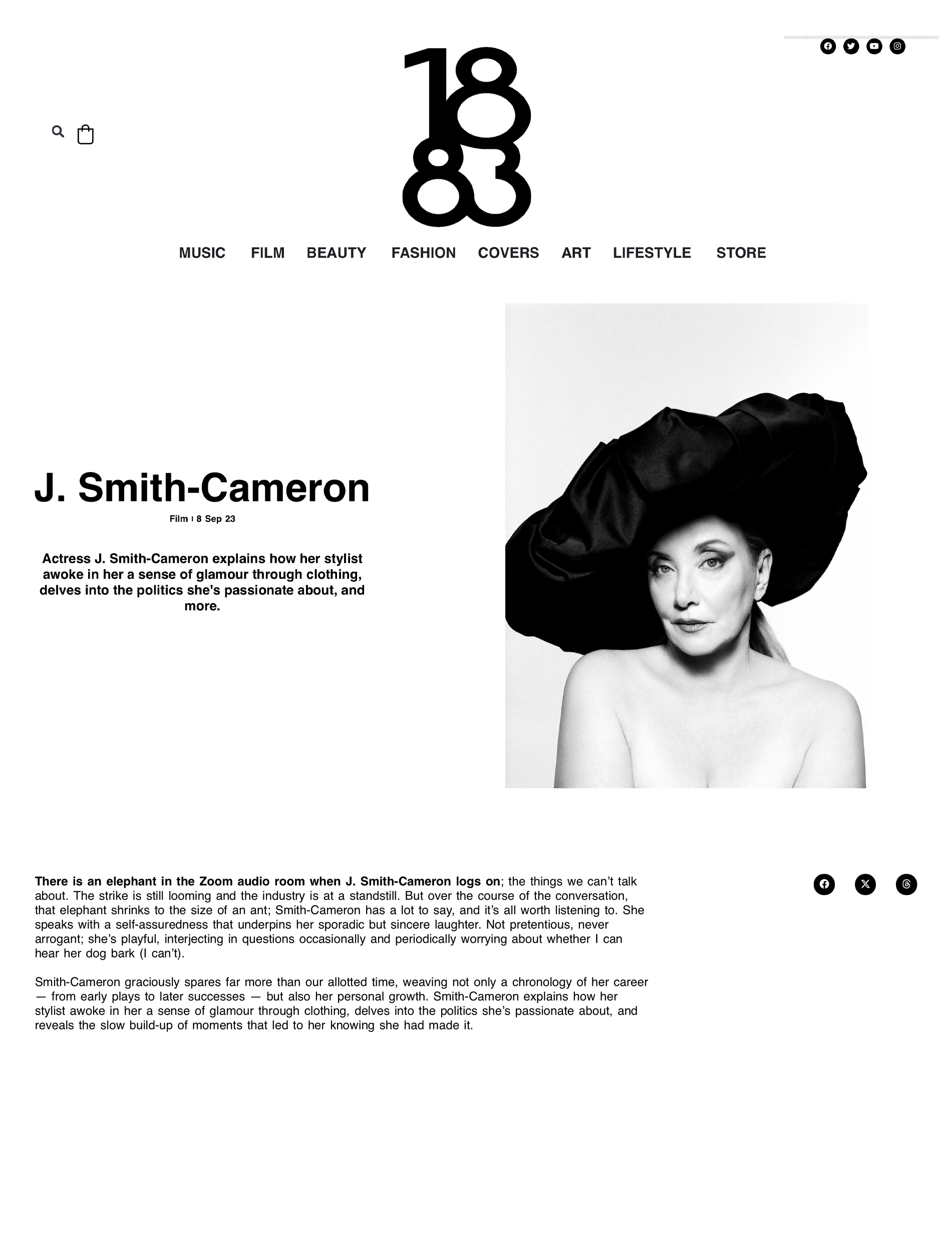 J Smiith Camaeron.png