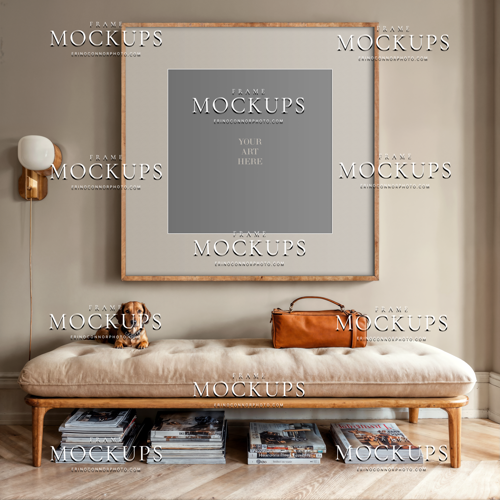 scandinavian-neutral-daybed-dachshund-square-wall-art-mockup.png