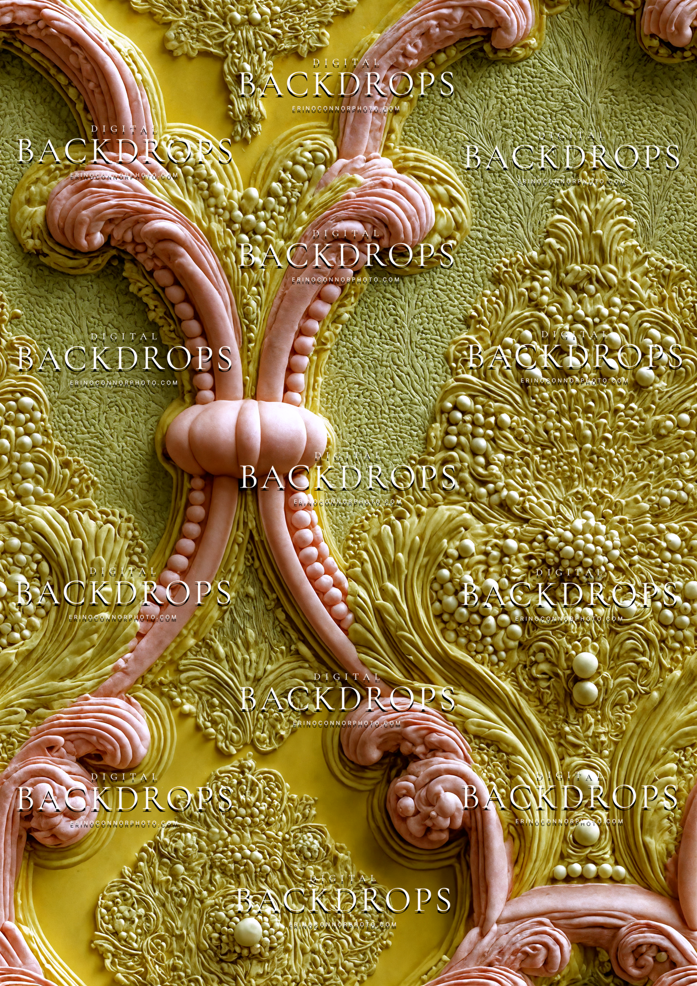 damask_wallpaper_pearl_relief_pistachio_pearl_detail_digital_background.png