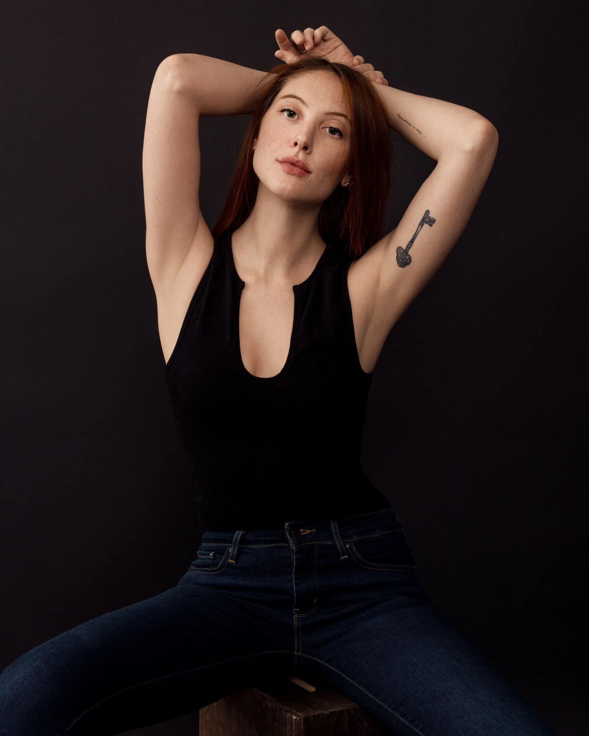 6V6A7047-nycportraitphotographer.jpg