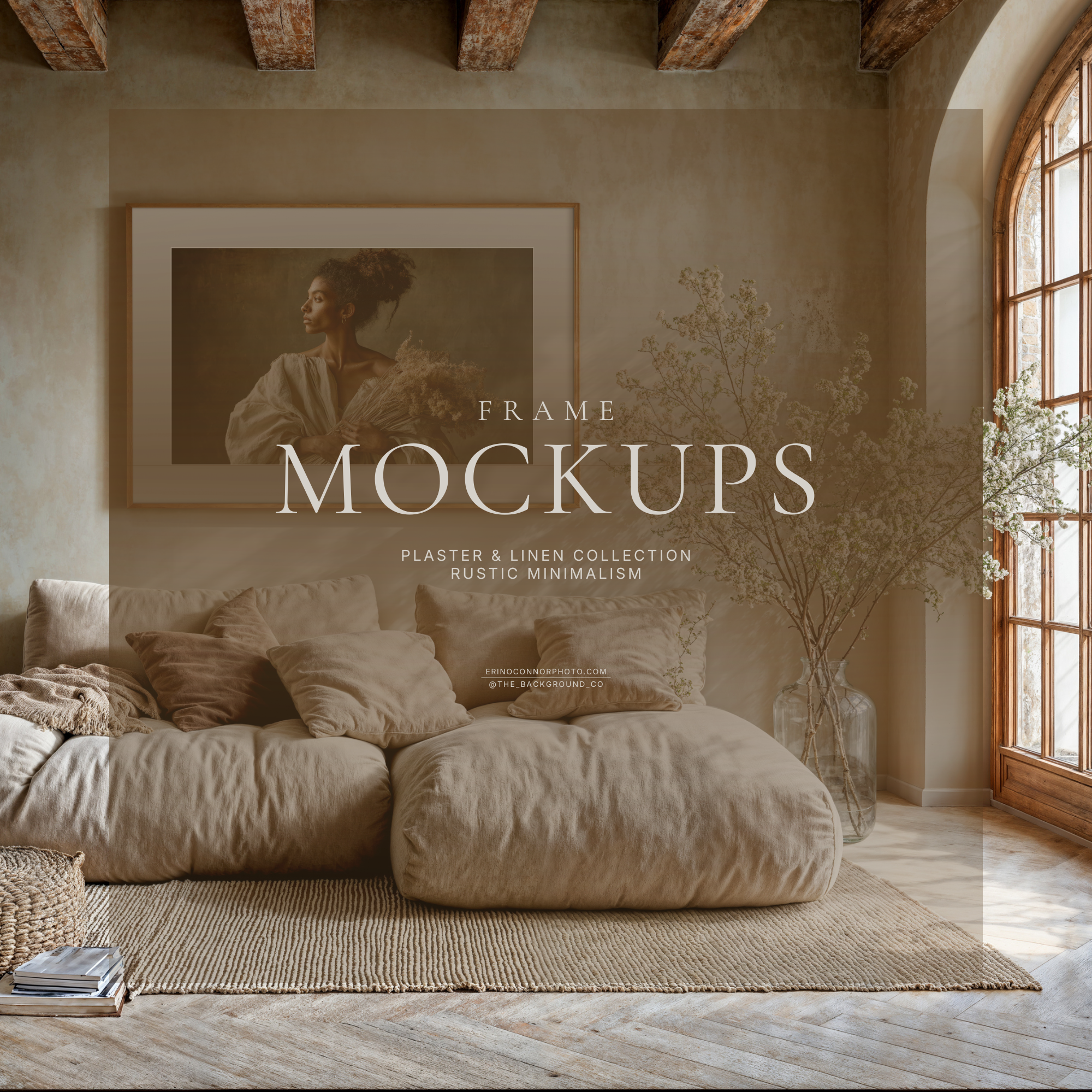 rustic-minimalism-plaster-linen-horizontal-portrait-wall-art-mockup-1.png