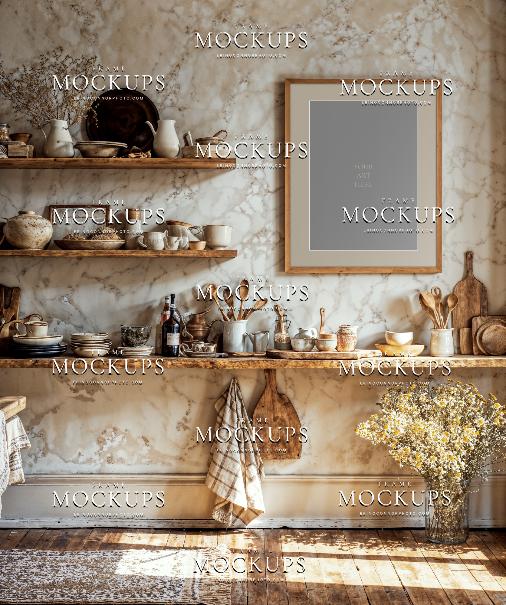 The_Background_Co_European_Rustic_Farmhouse_Provincial_Pantry_Frame_Mockups-2.png