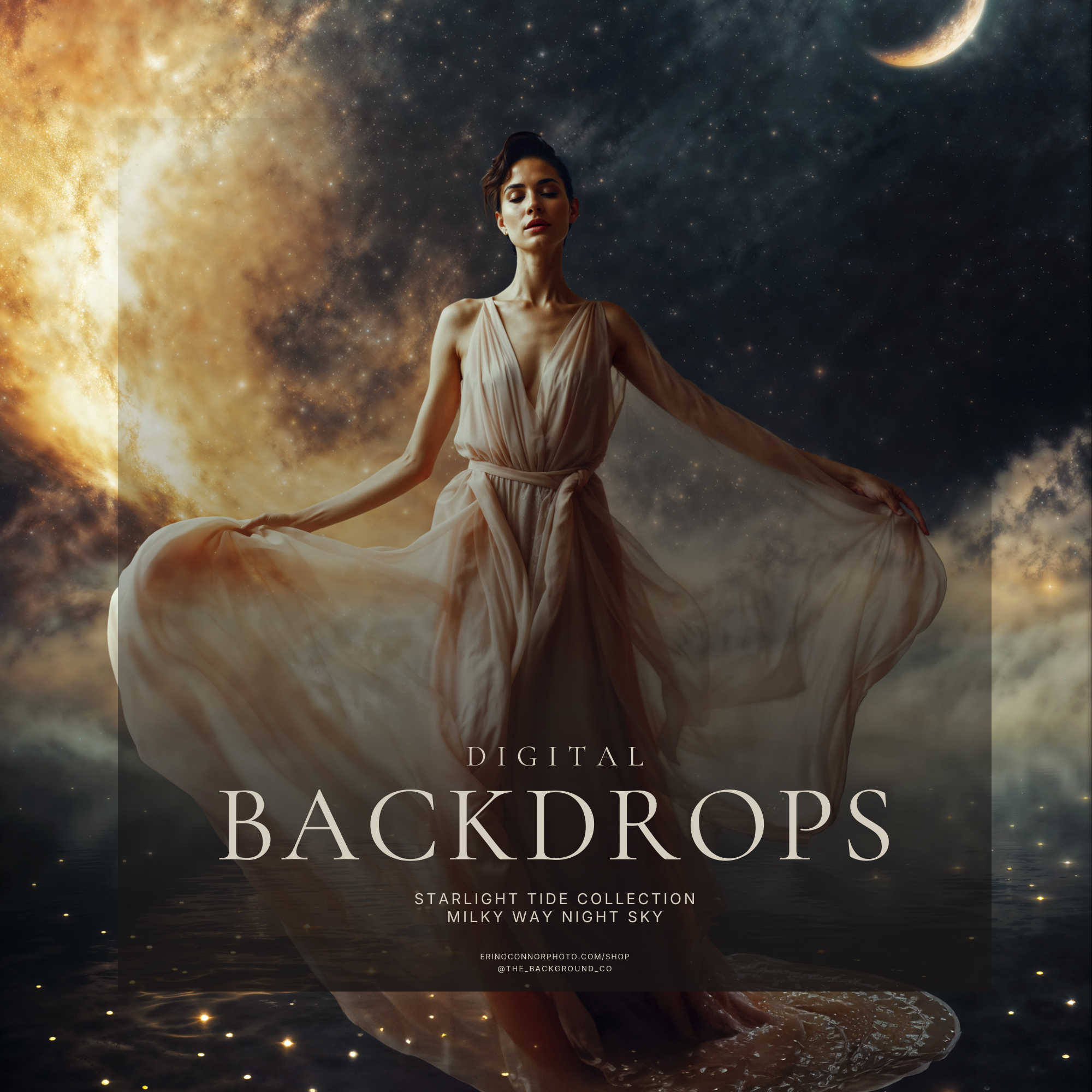 Milky_Way_Night_Sky_Starlight_Digital_Backgrounds_Backdrops-3.png
