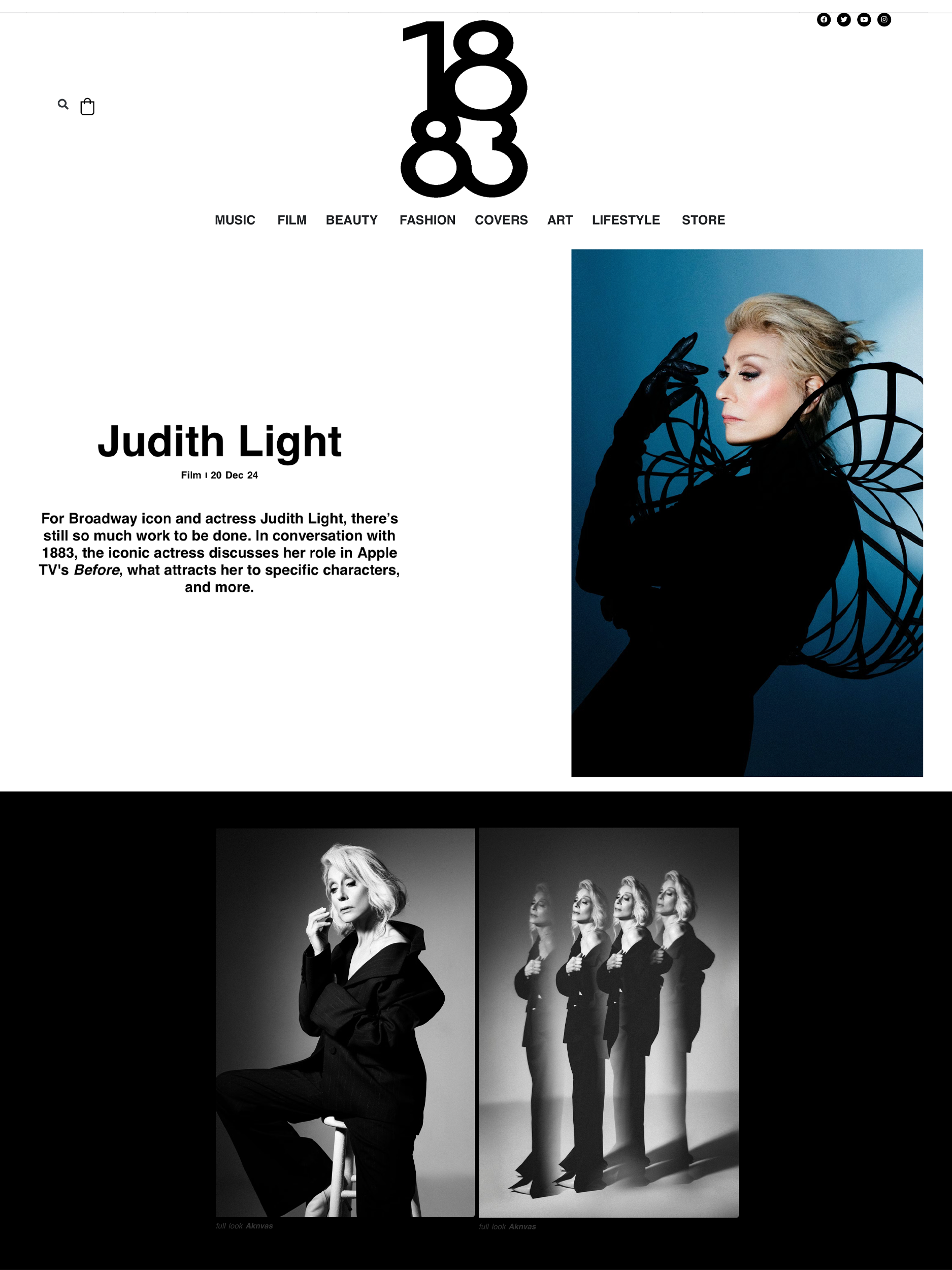 Judith Light 1883.png