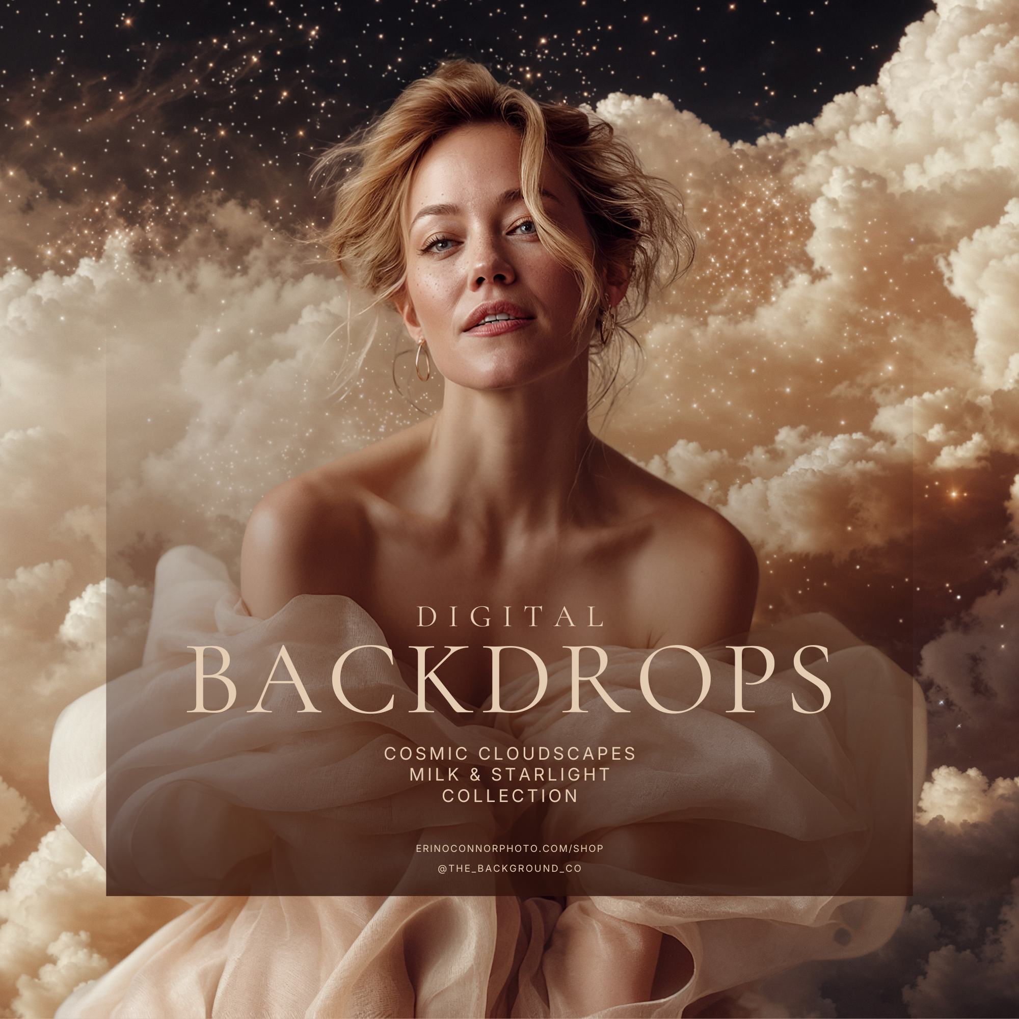 Celestial_Cloudscape_Milk_Starlight_Digital_Backgrounds_Backdrops-3.png