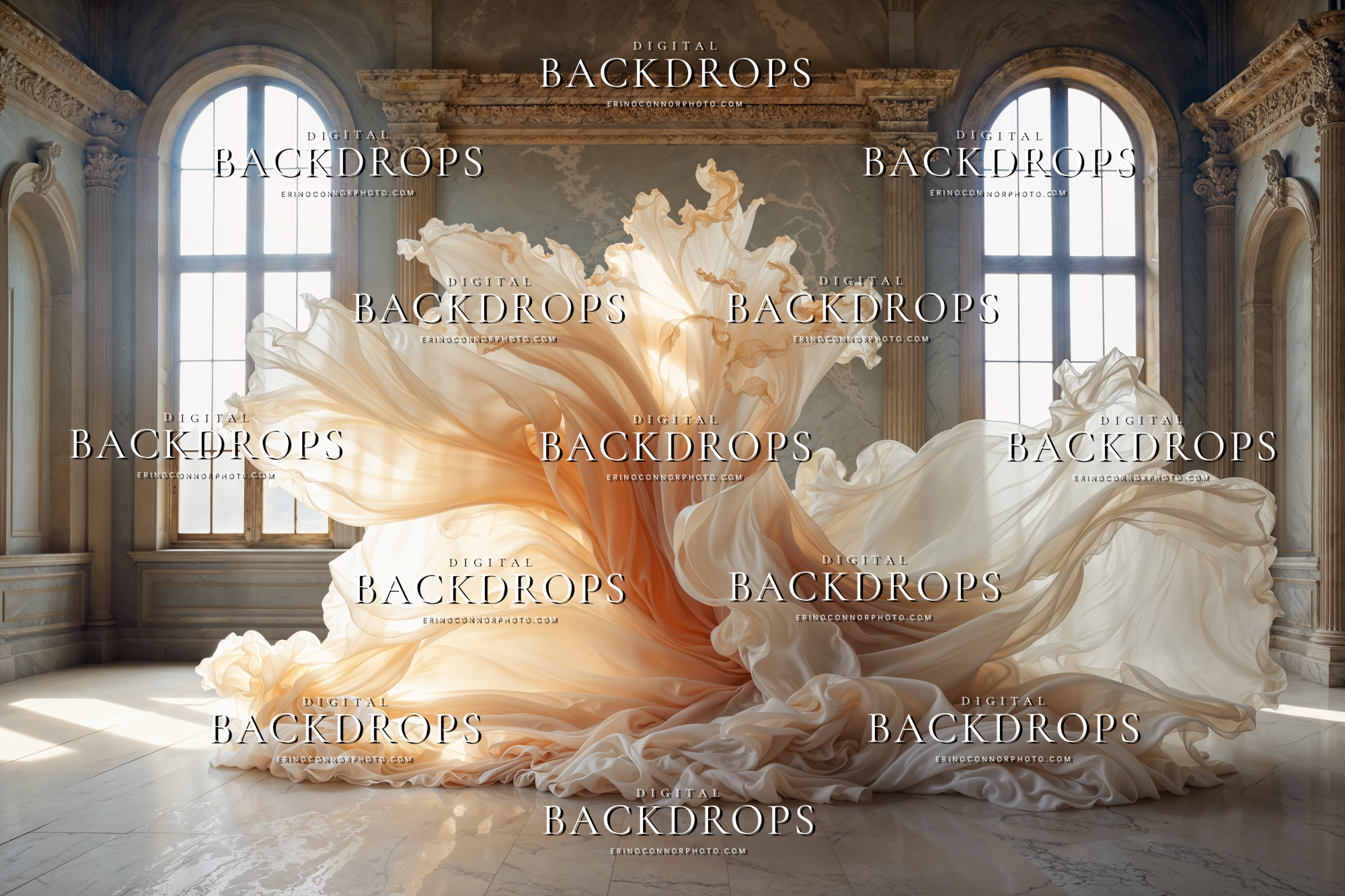 silk_chiffon_whirlwind_chantilly_ivory_cloud_digital_background-2.png