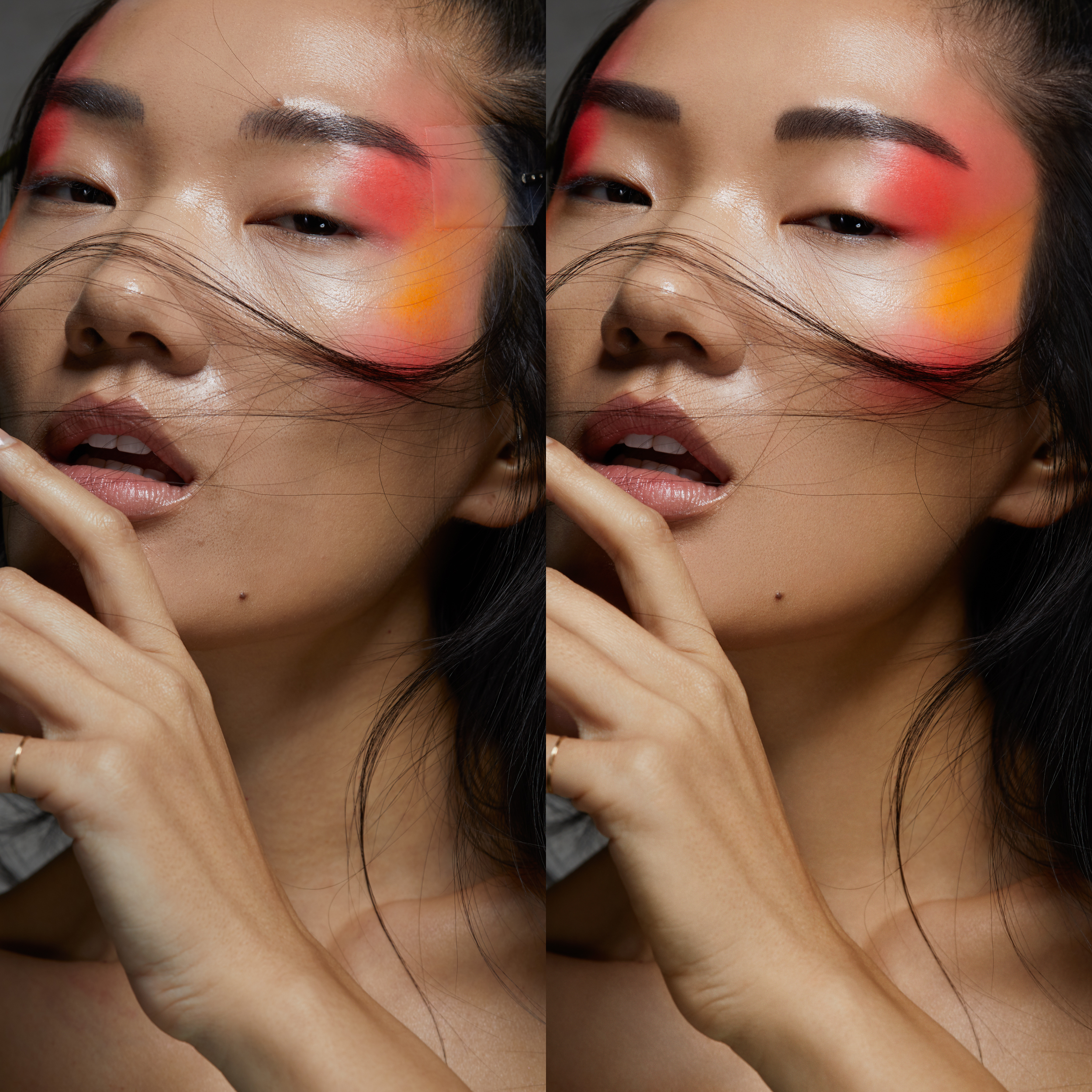 Website B&A Beauty.png