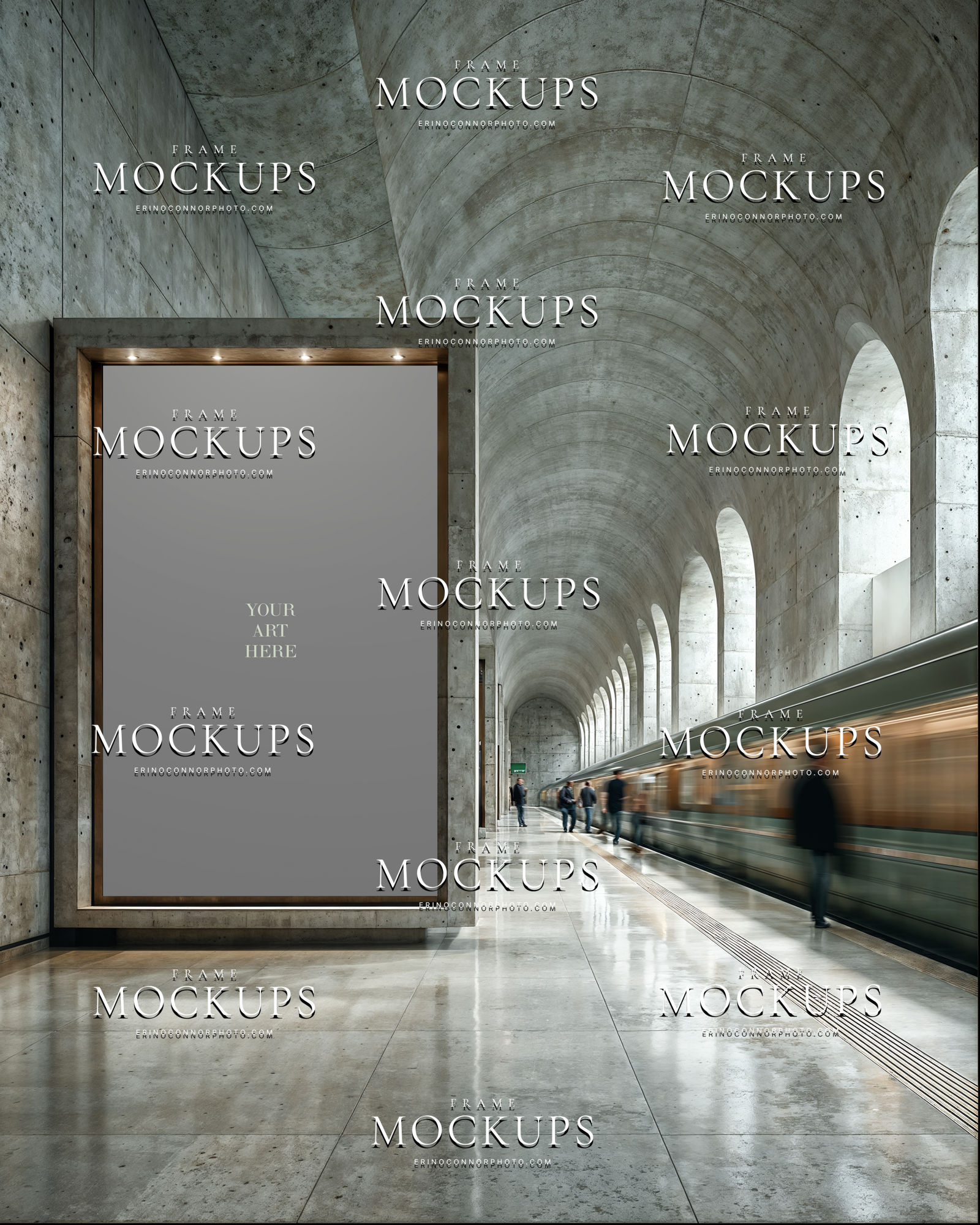 subway-poster-vaulted-metro-illuminated-station-frame-mockup.png
