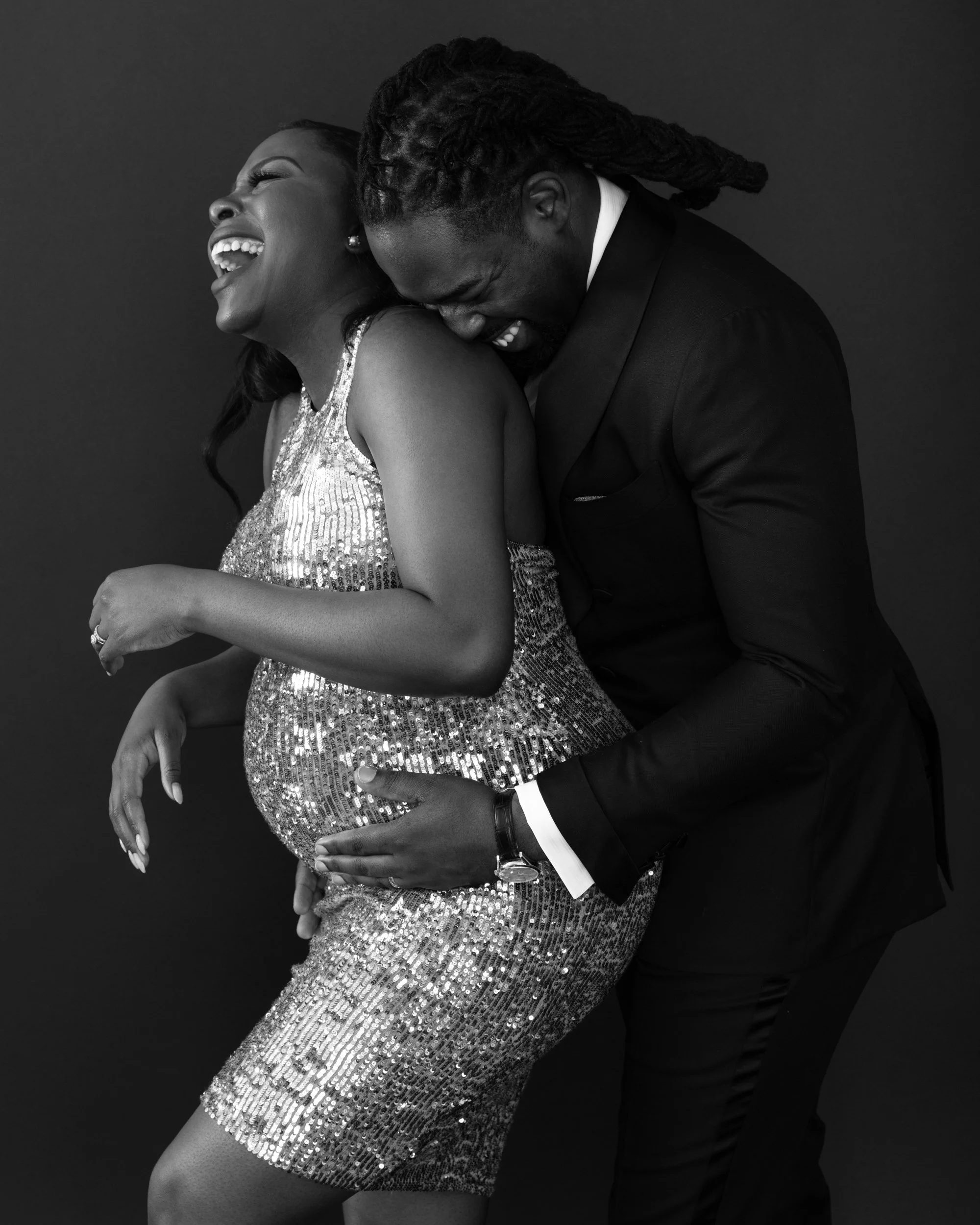 6V6A6584-nycmaternityphotographer.jpg