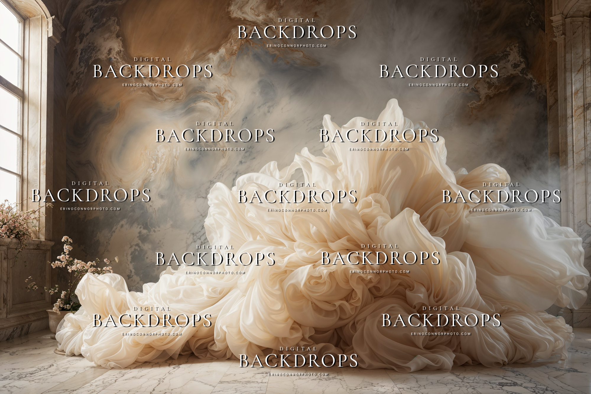 silk_chiffon_whirlwind_chantilly_ivory_cloud_digital_background-4.png