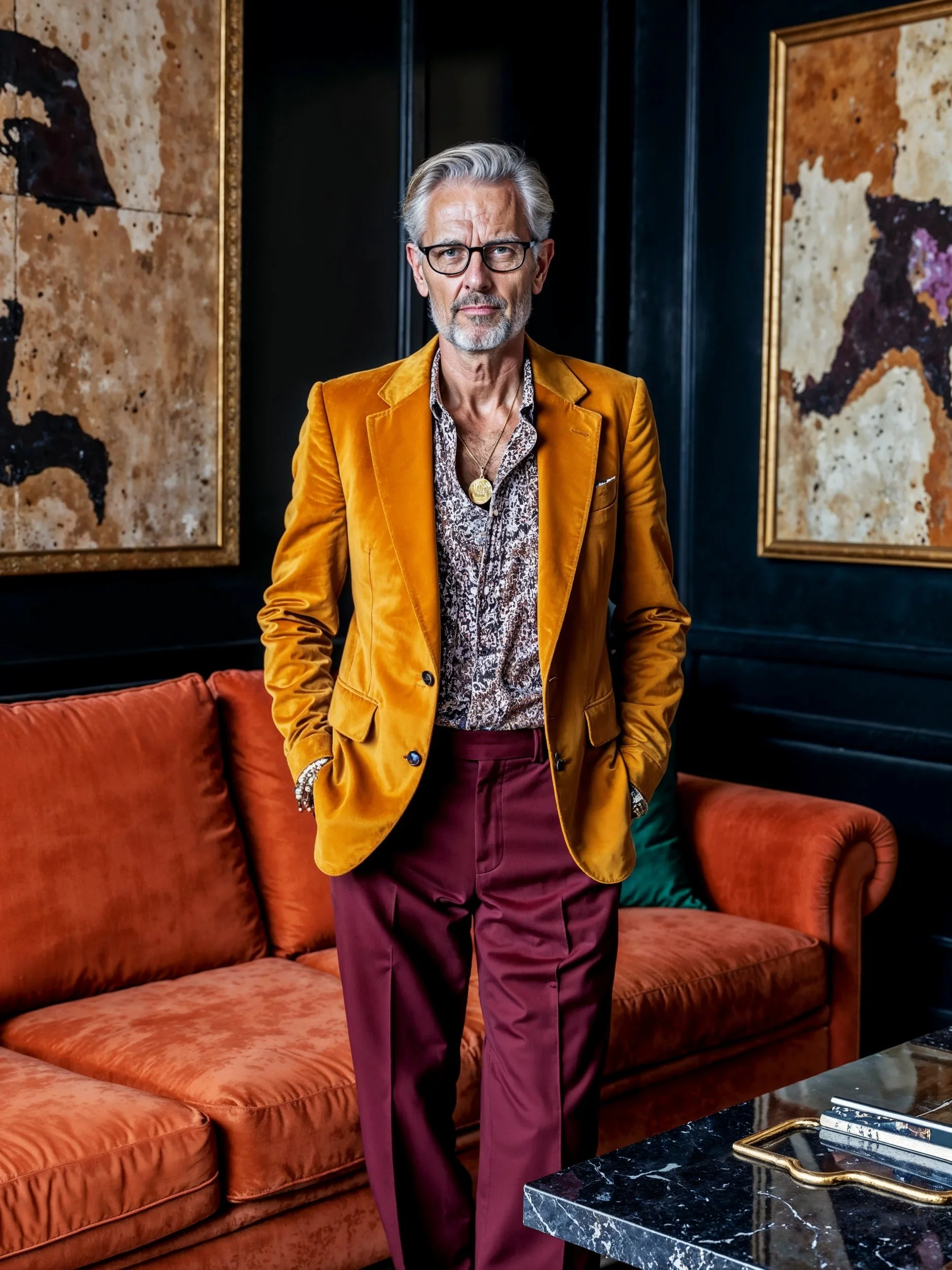 magnifics_upscale-ysA18Wdsp0FxpLmLRdnZ-magnifics_upscale-Pnsynfr6nCTNF4cVoKB2-James Kokot Interior Designer AI Headshots-15.jpg