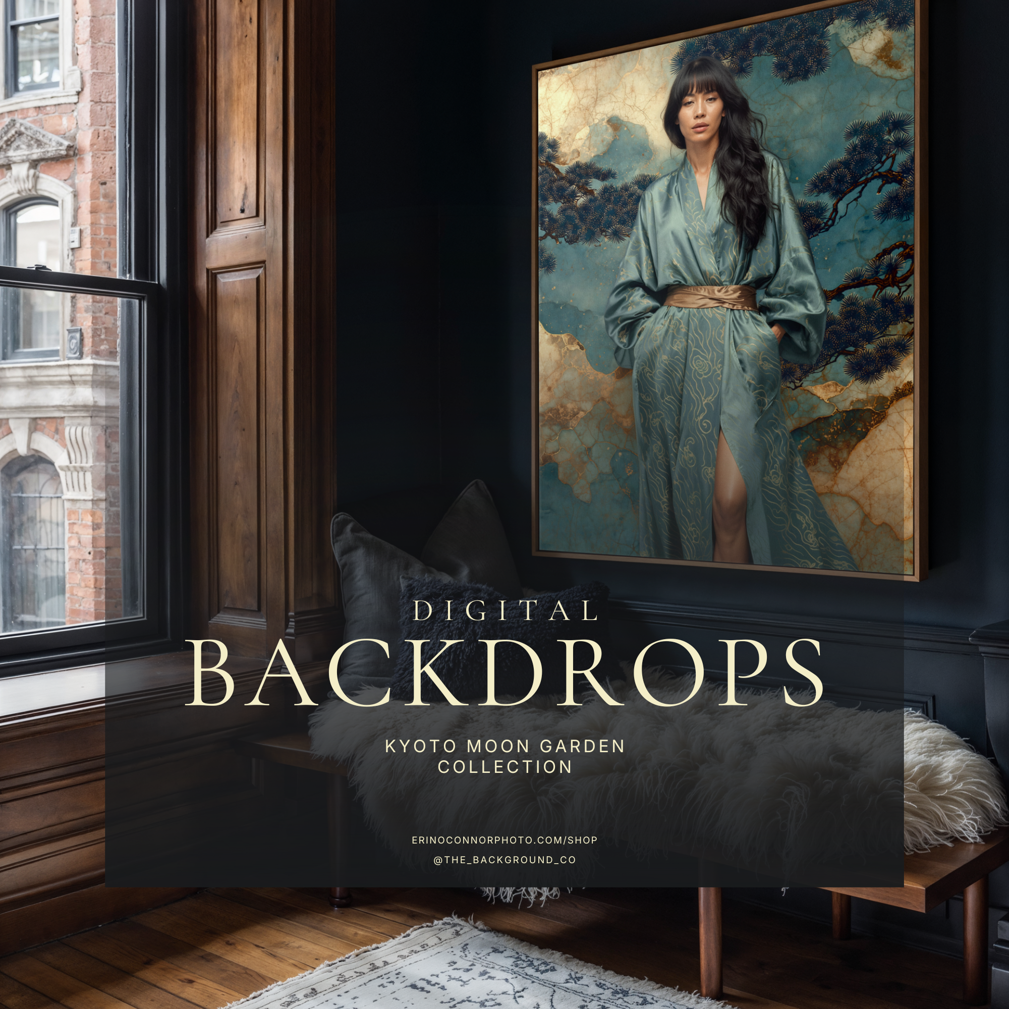 Digital  Backgrounds Backdrops Square (9).png