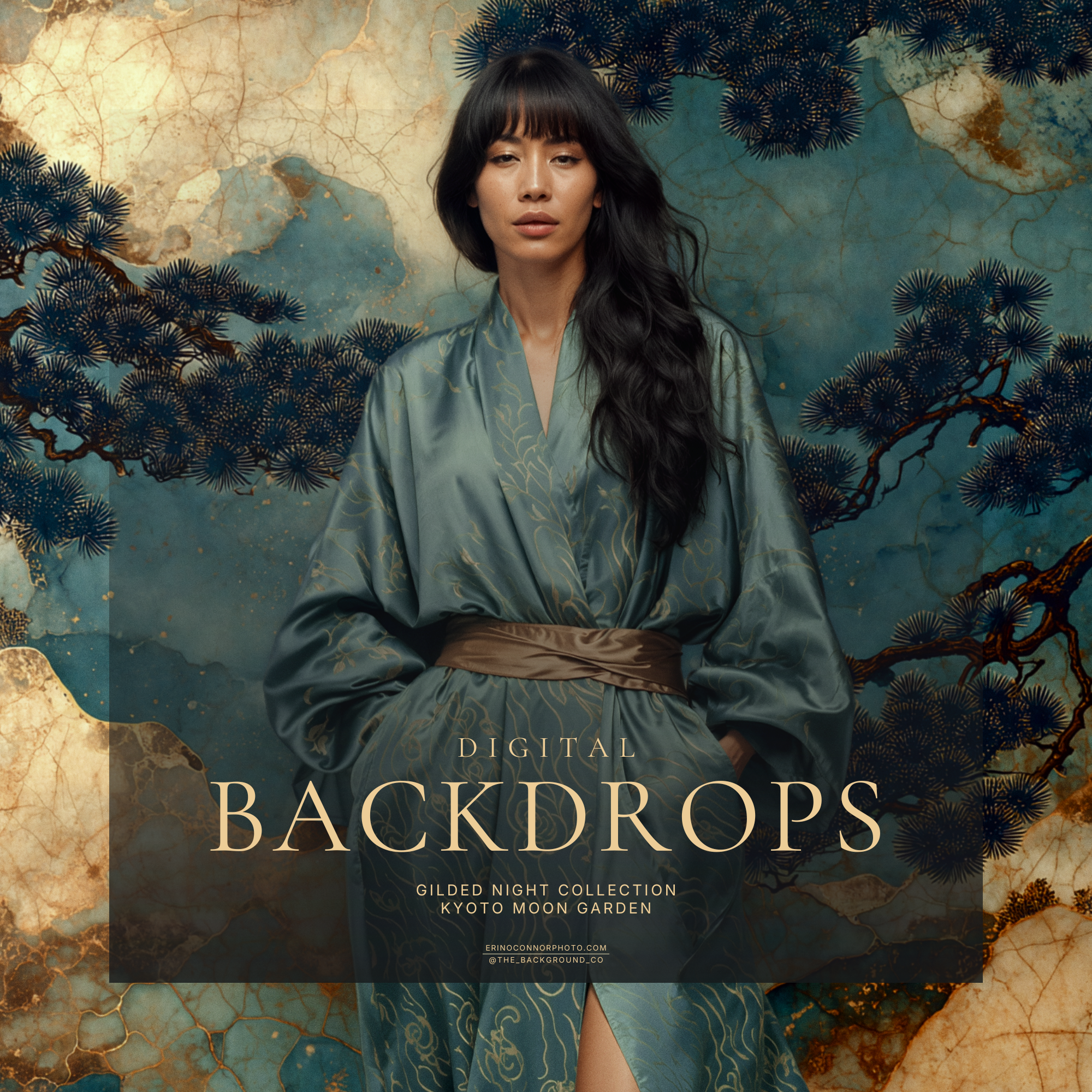 kyoto_moon_garden_japanese_pine_tree_gold_leaf_digital_backdrop_portrait_compostie_example.png