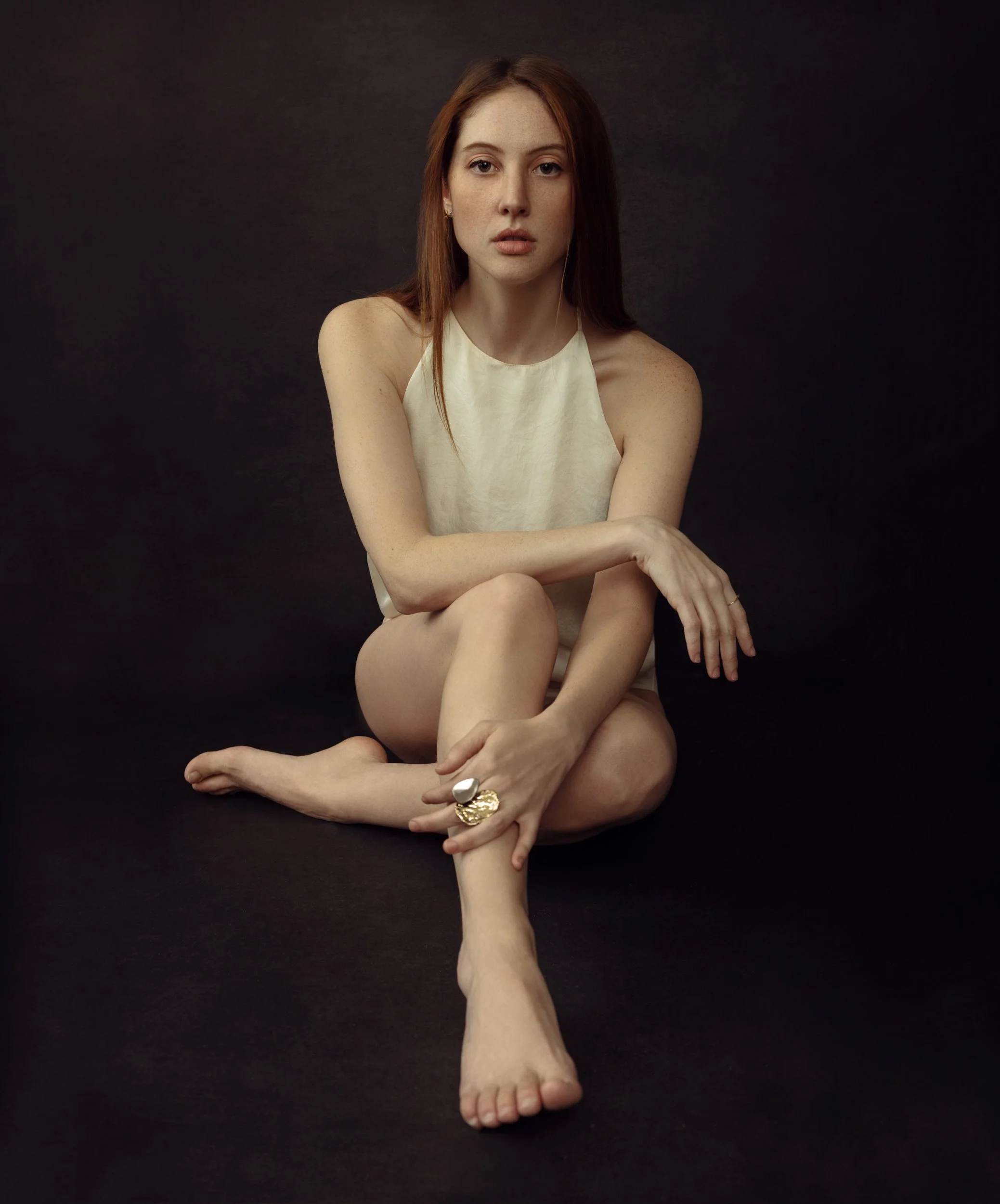 6V6A7017-nycboudoirphotographer.jpg