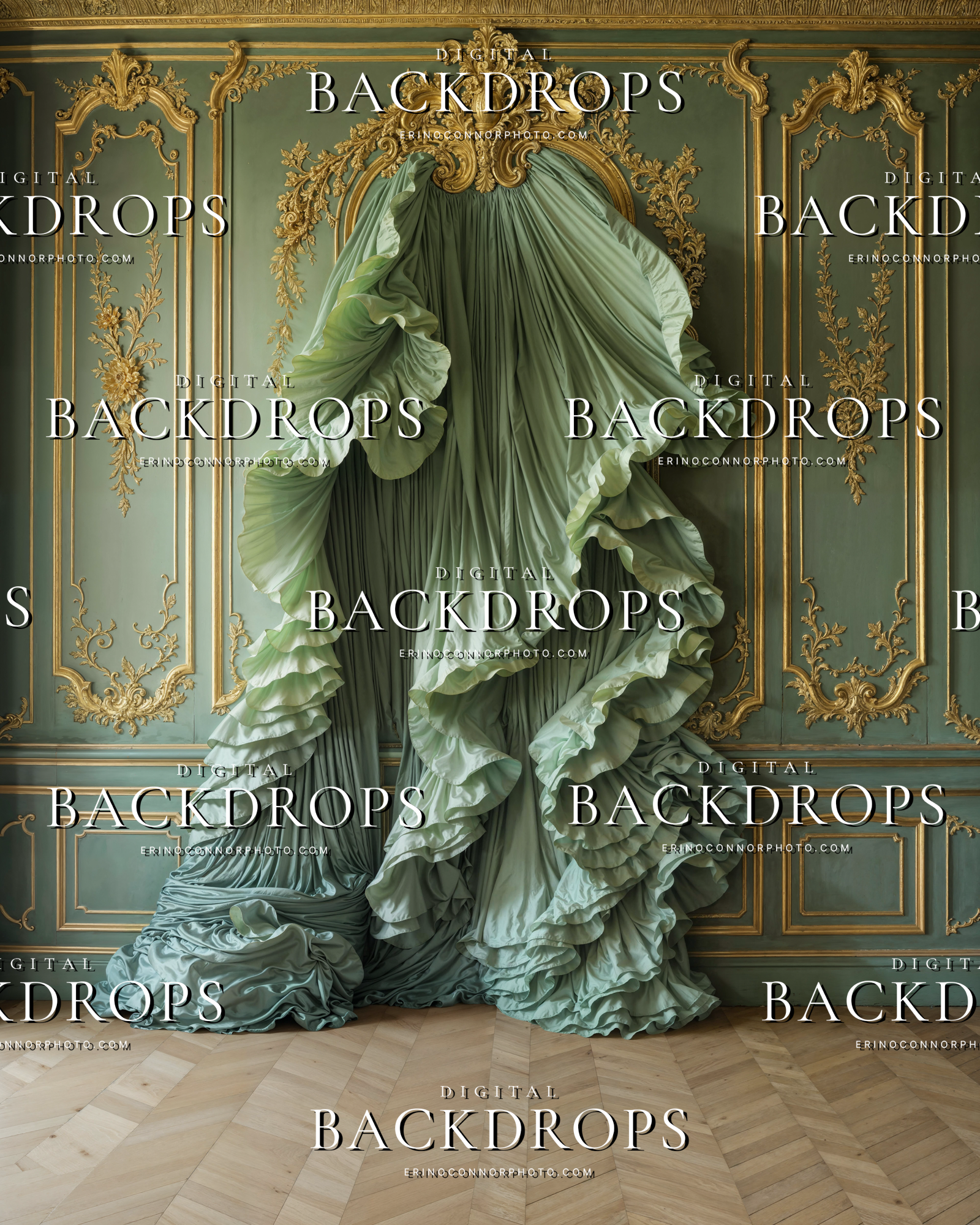 draped_silk_parlor_pistachio_silk_digital_background-2.png